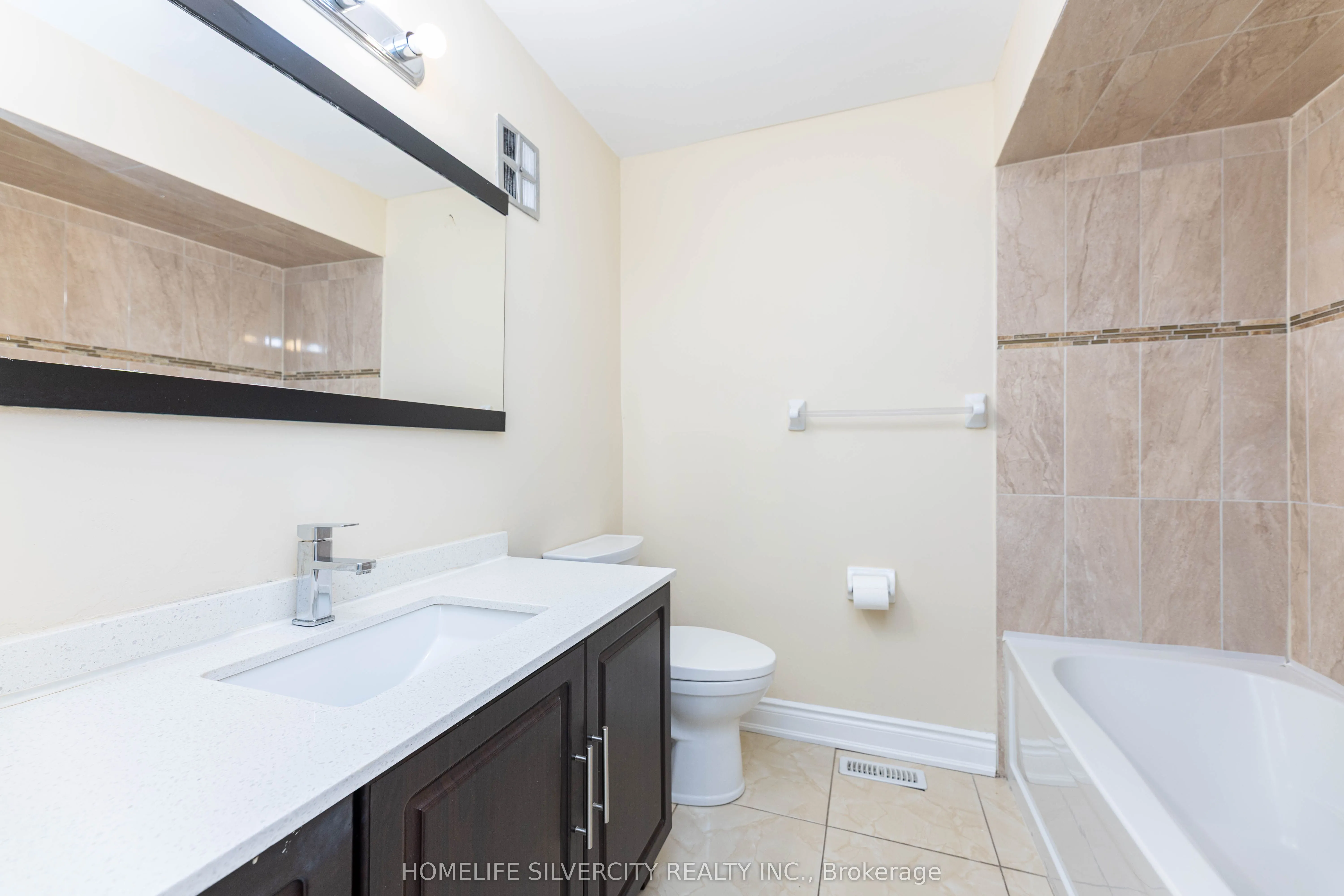 7258 Reindeer Drive