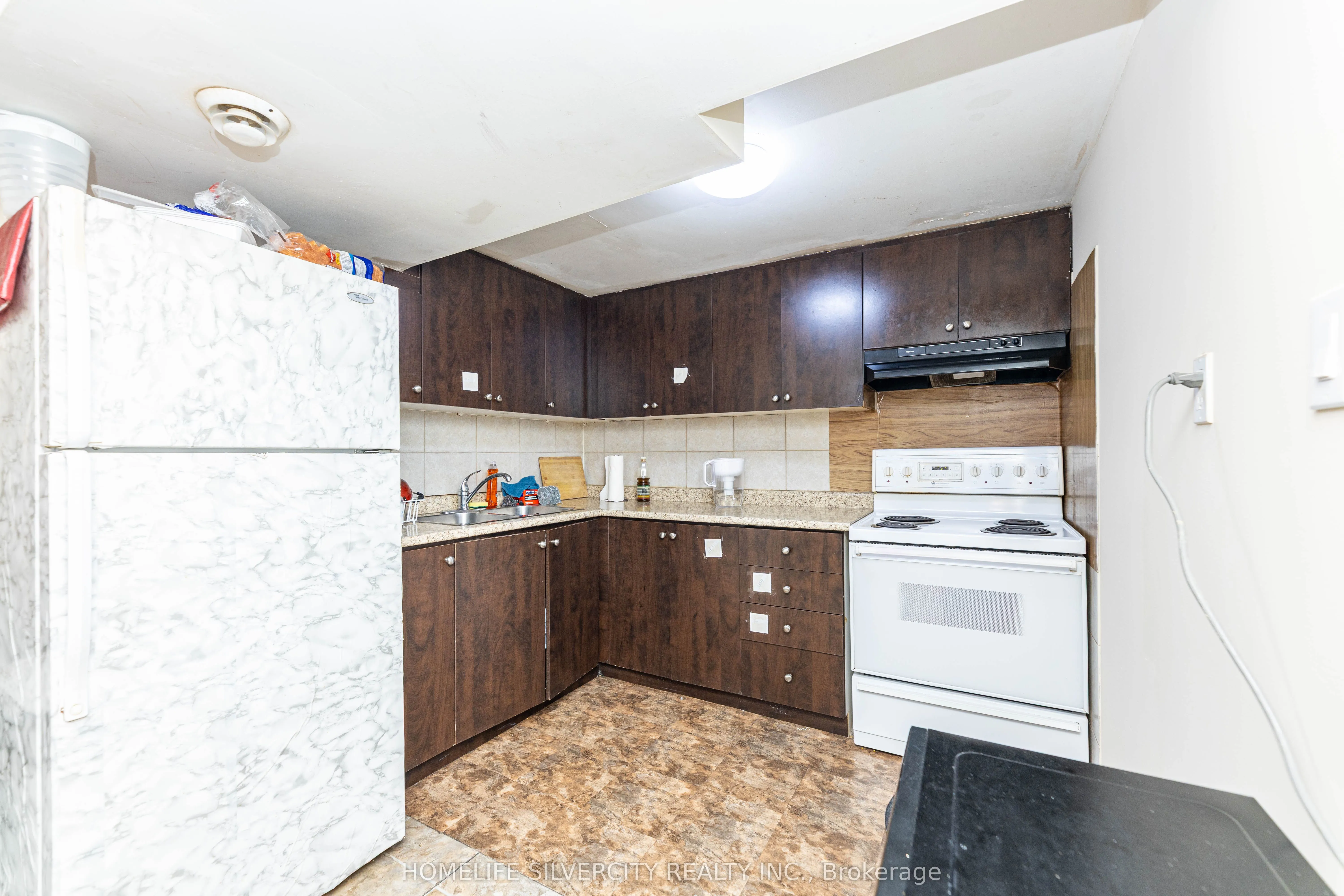 7258 Reindeer Drive