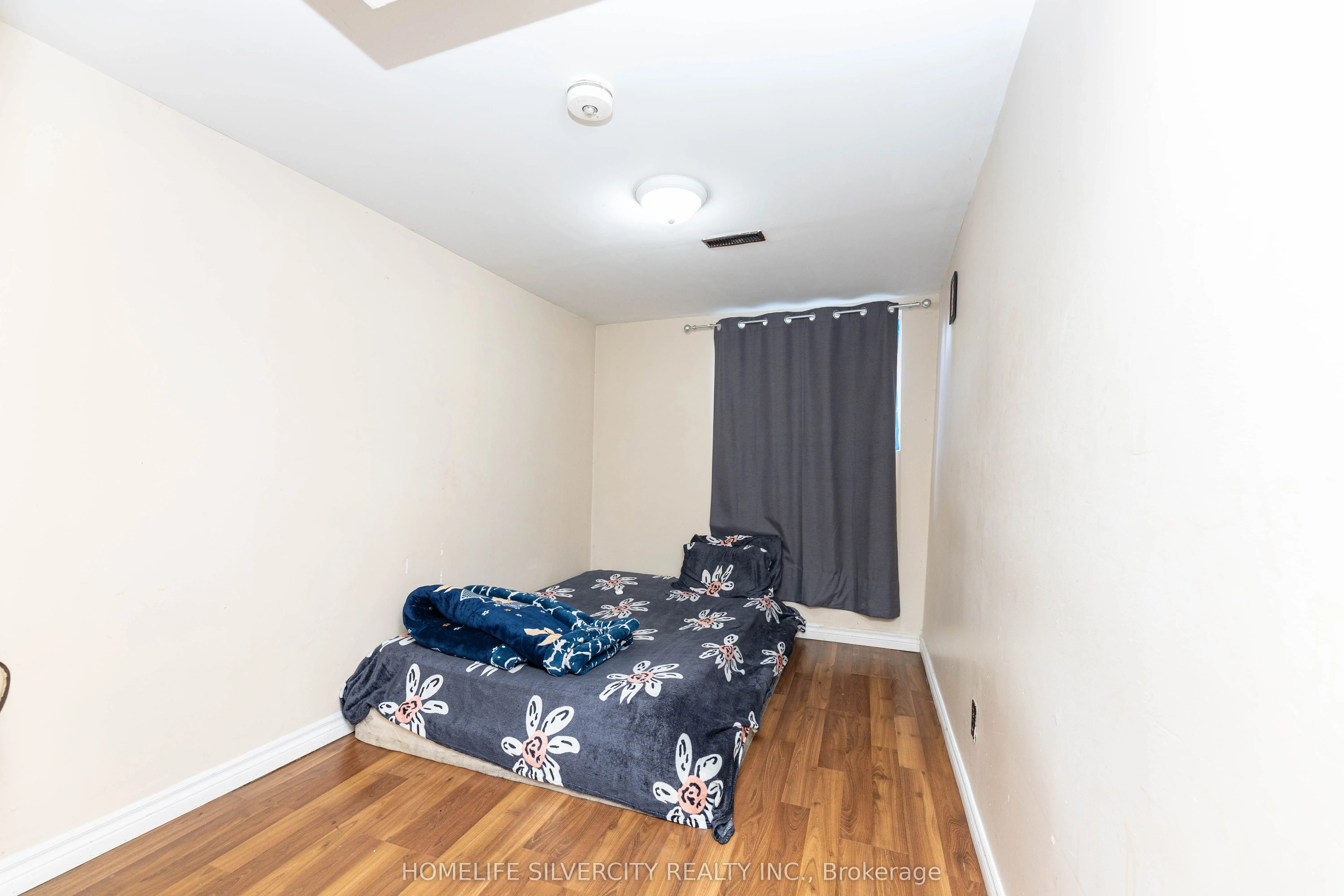 7258 Reindeer Drive
