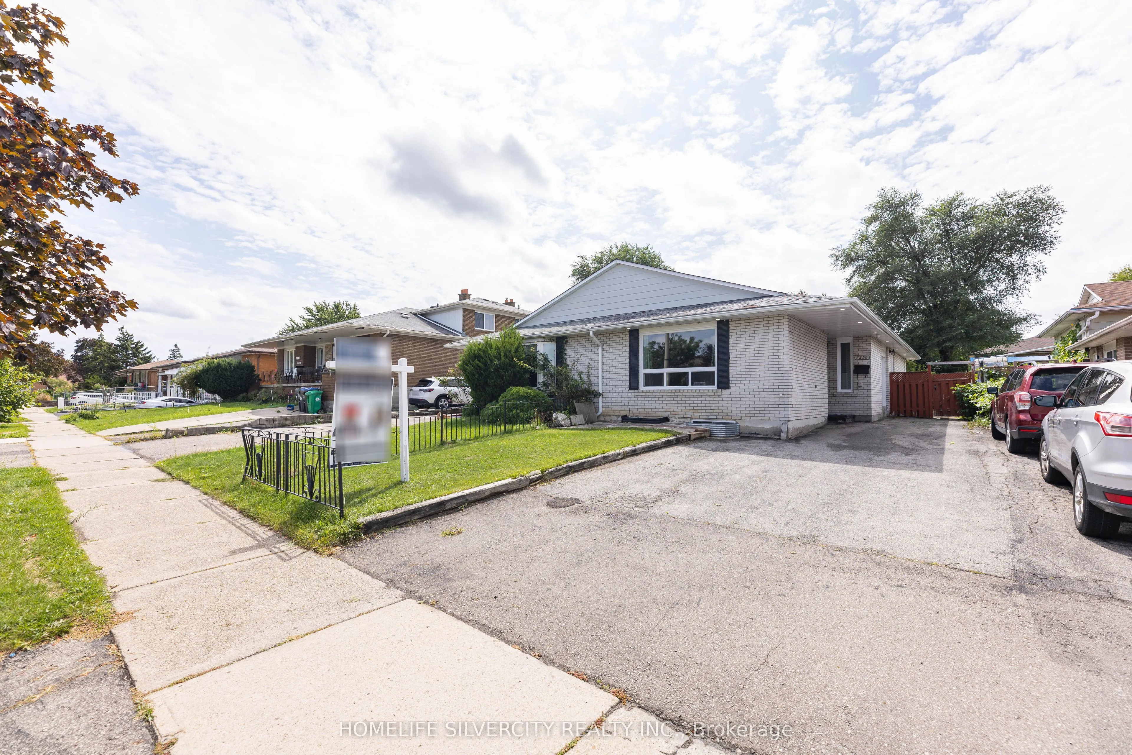 7258 Reindeer Drive