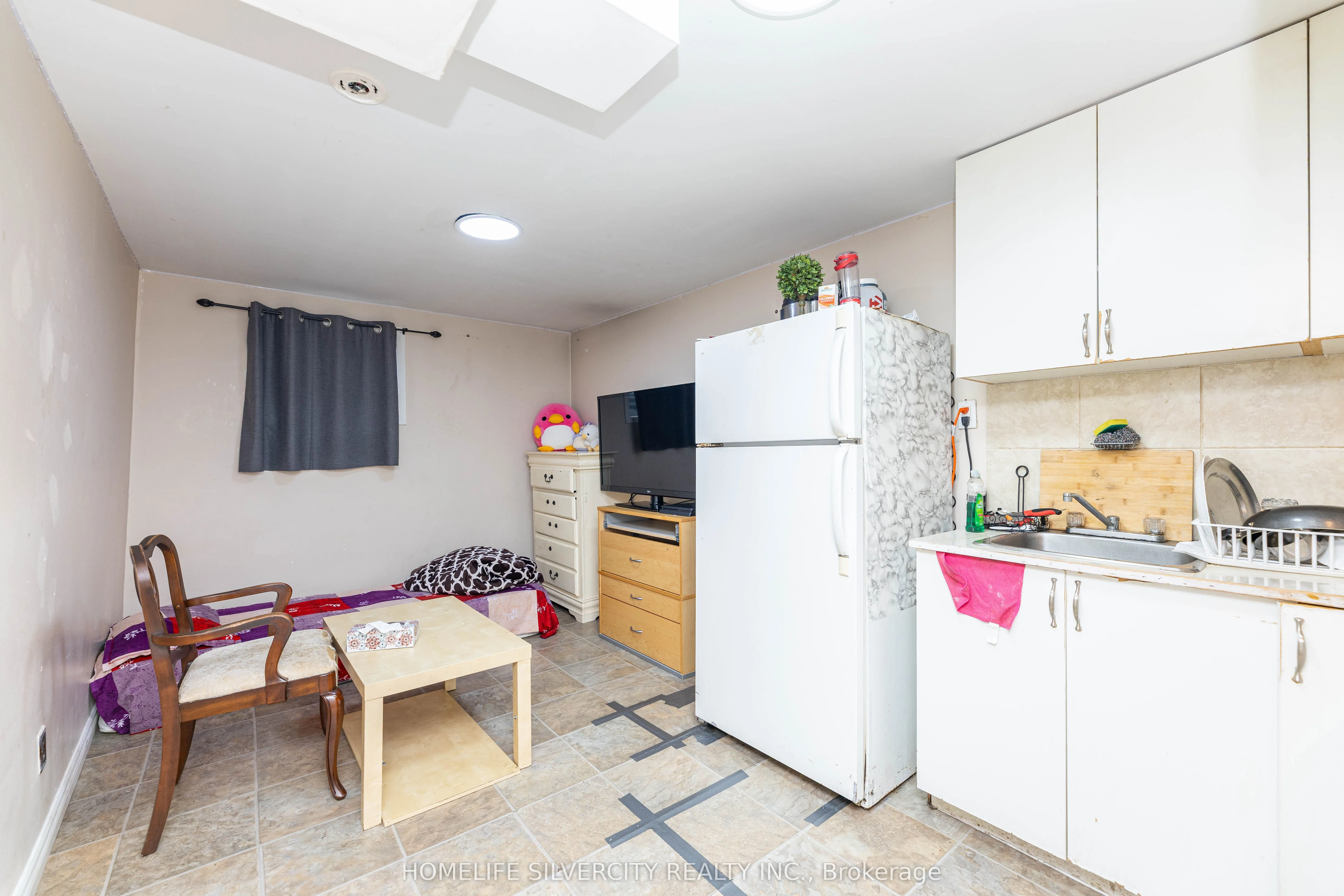 7258 Reindeer Drive
