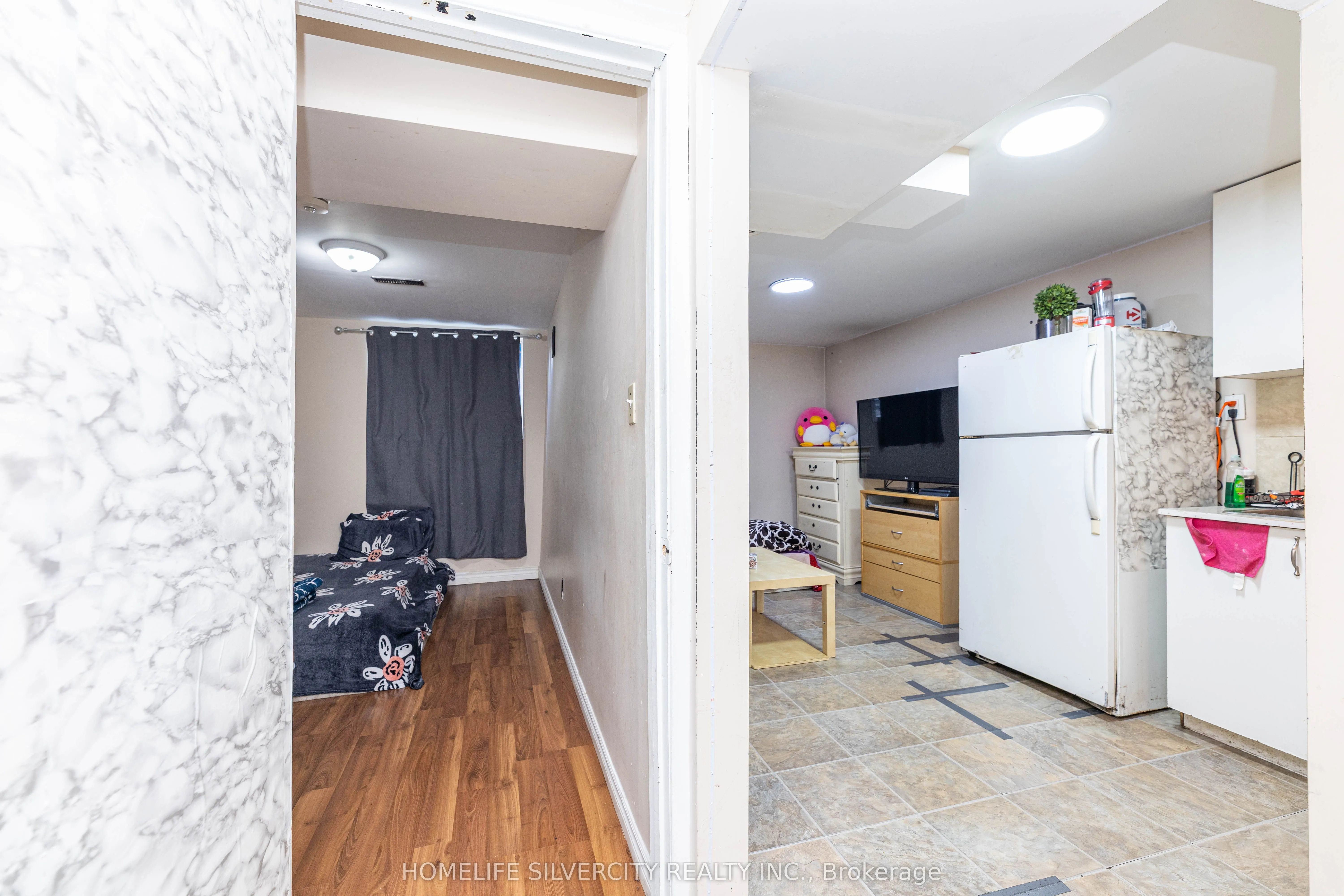7258 Reindeer Drive