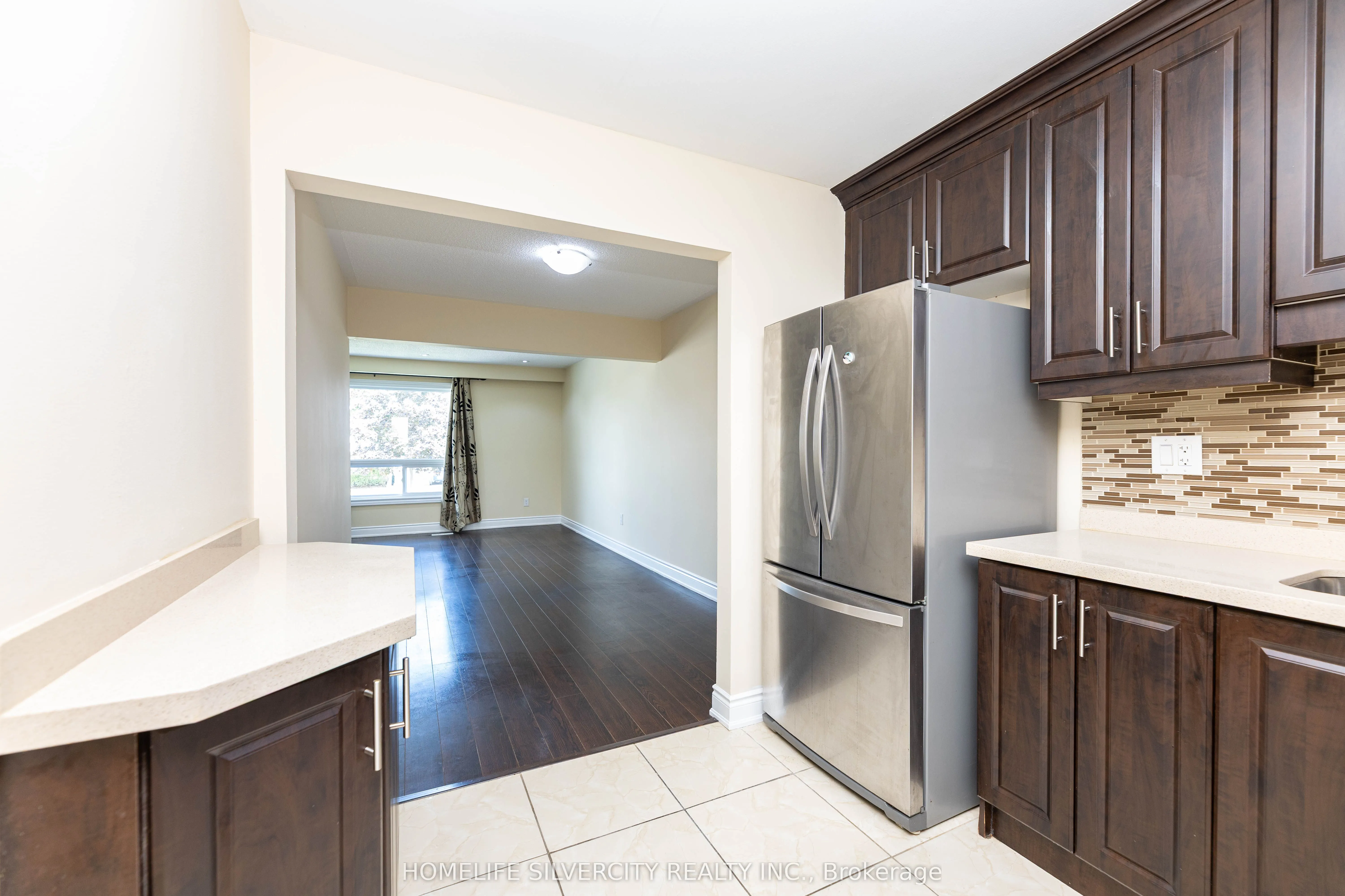 7258 Reindeer Drive