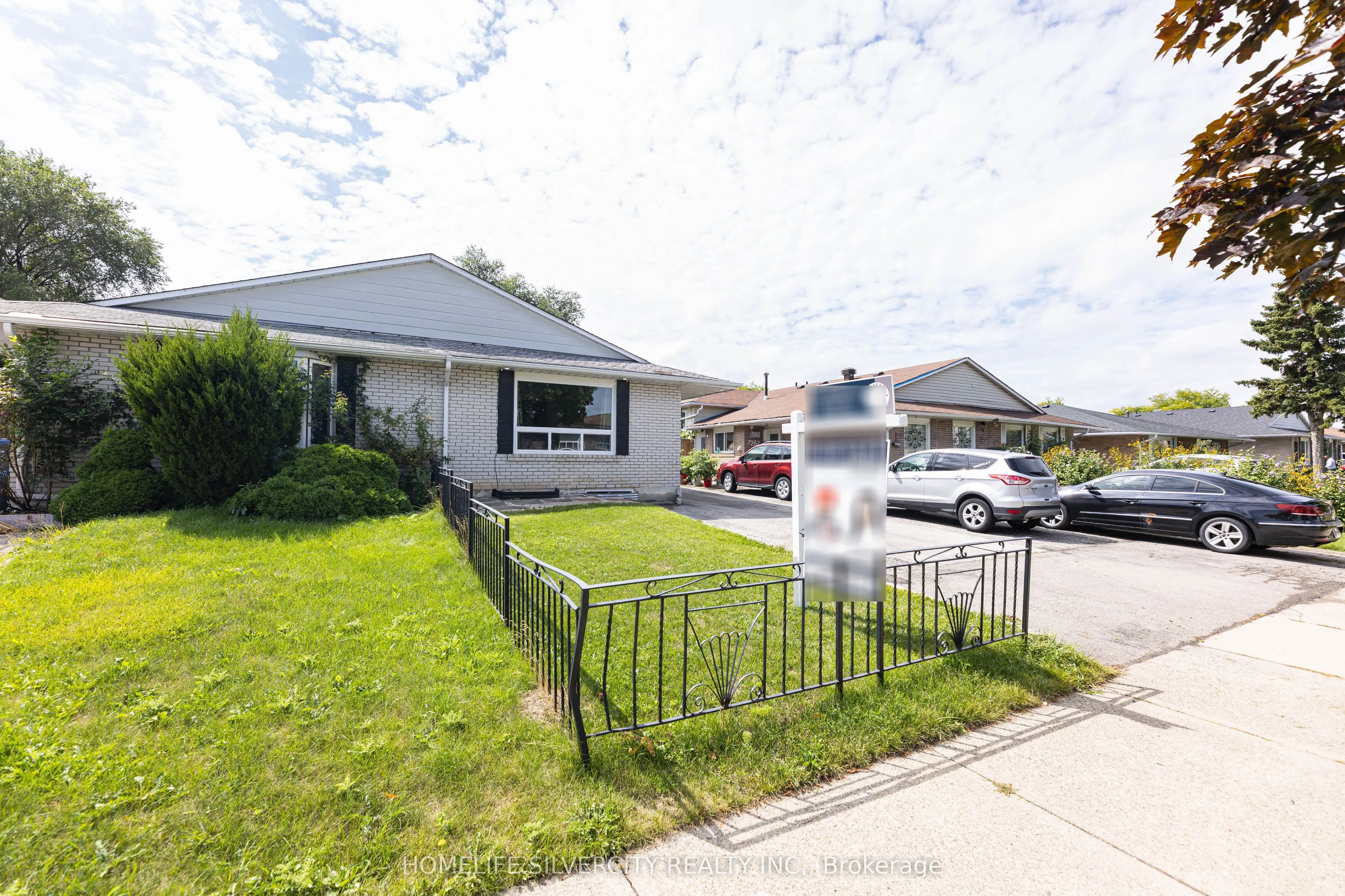 7258 Reindeer Drive