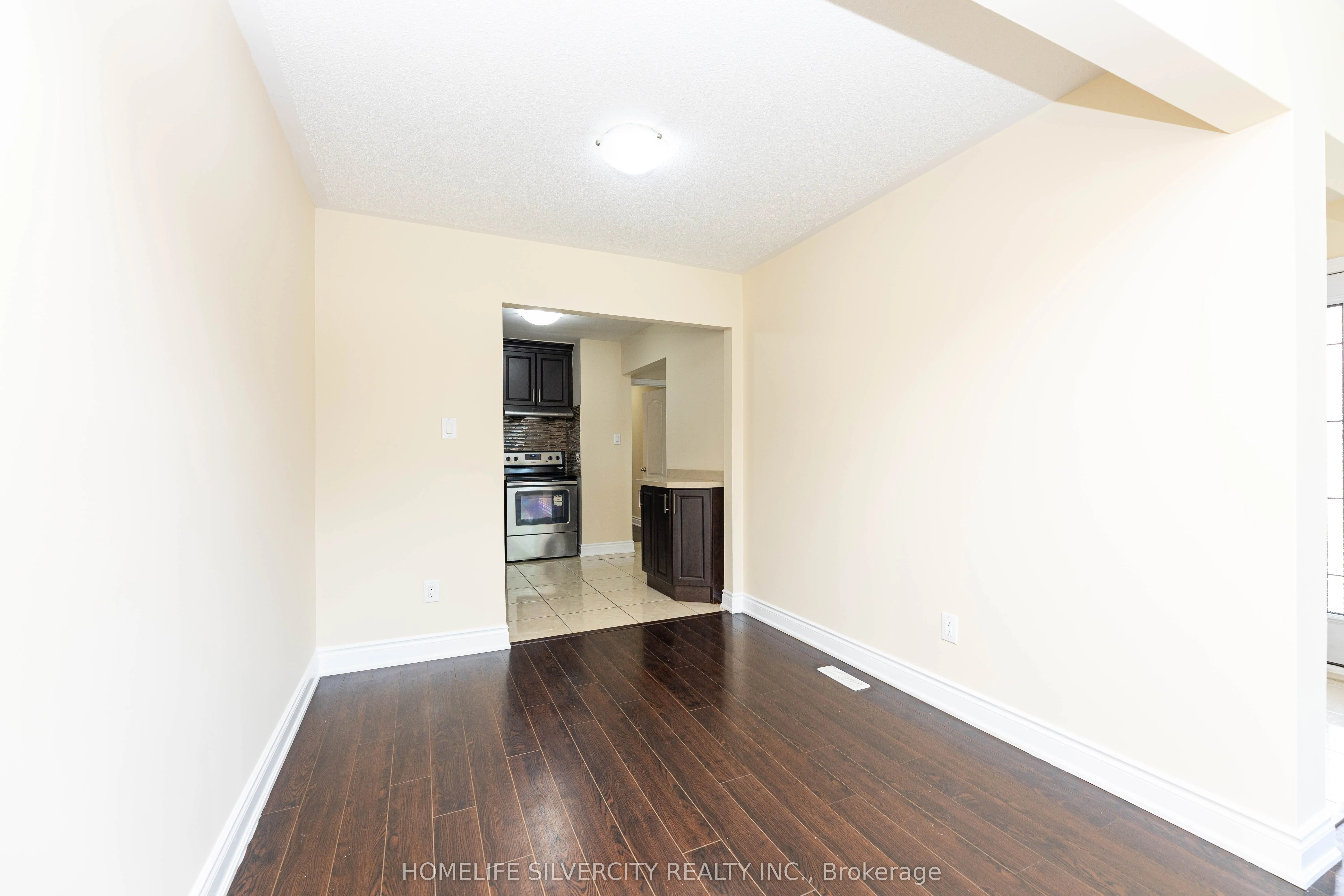 7258 Reindeer Drive