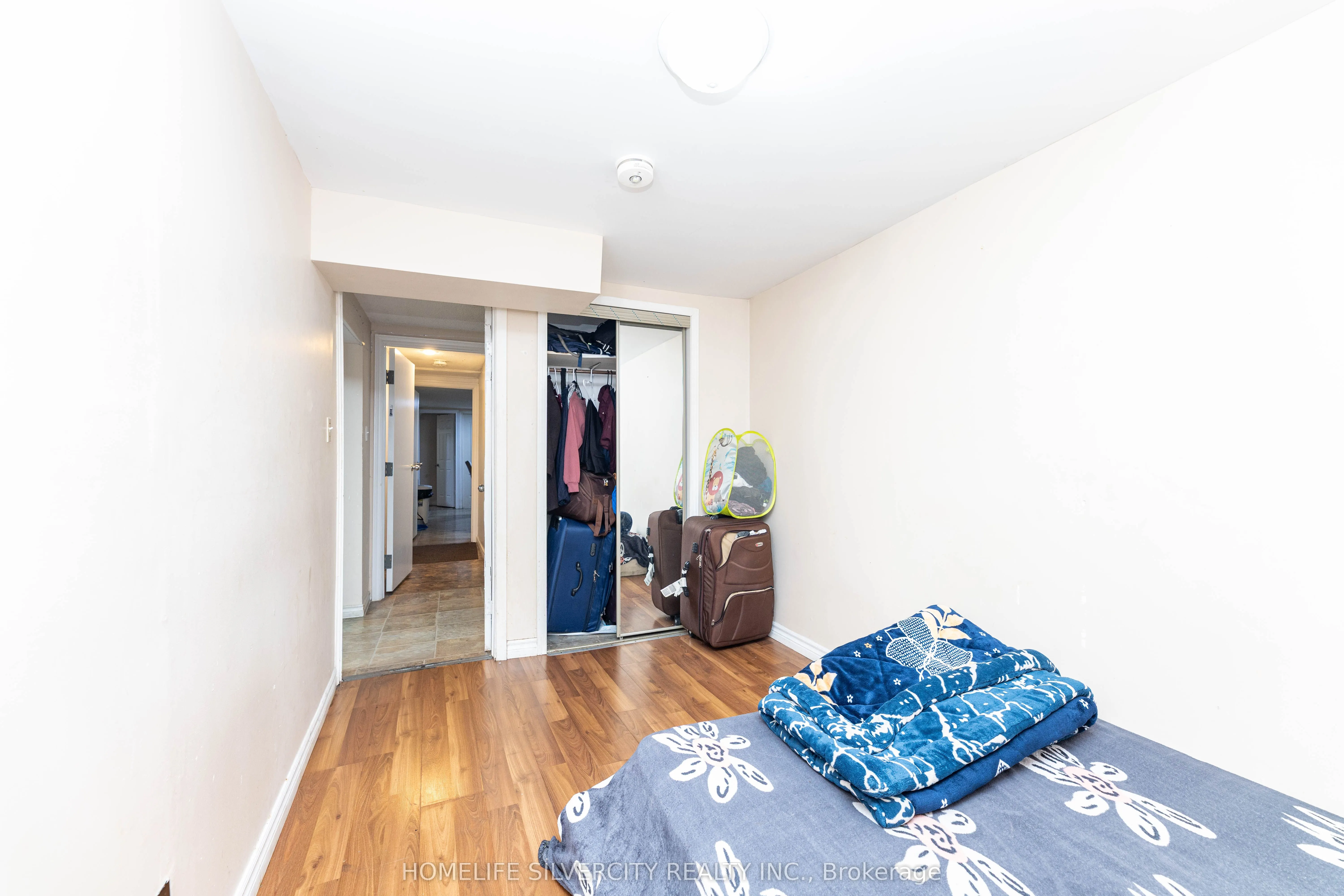 7258 Reindeer Drive