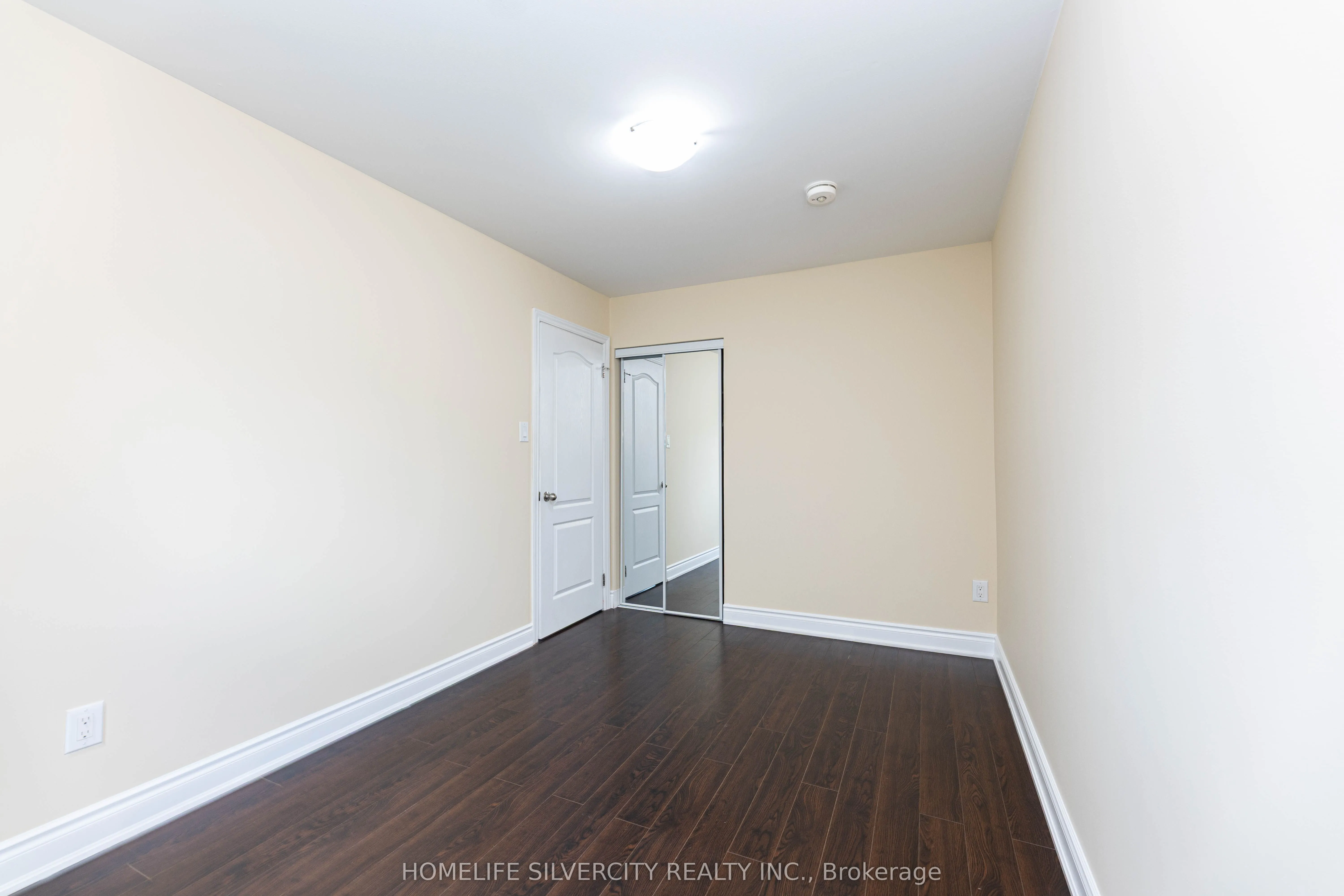 7258 Reindeer Drive