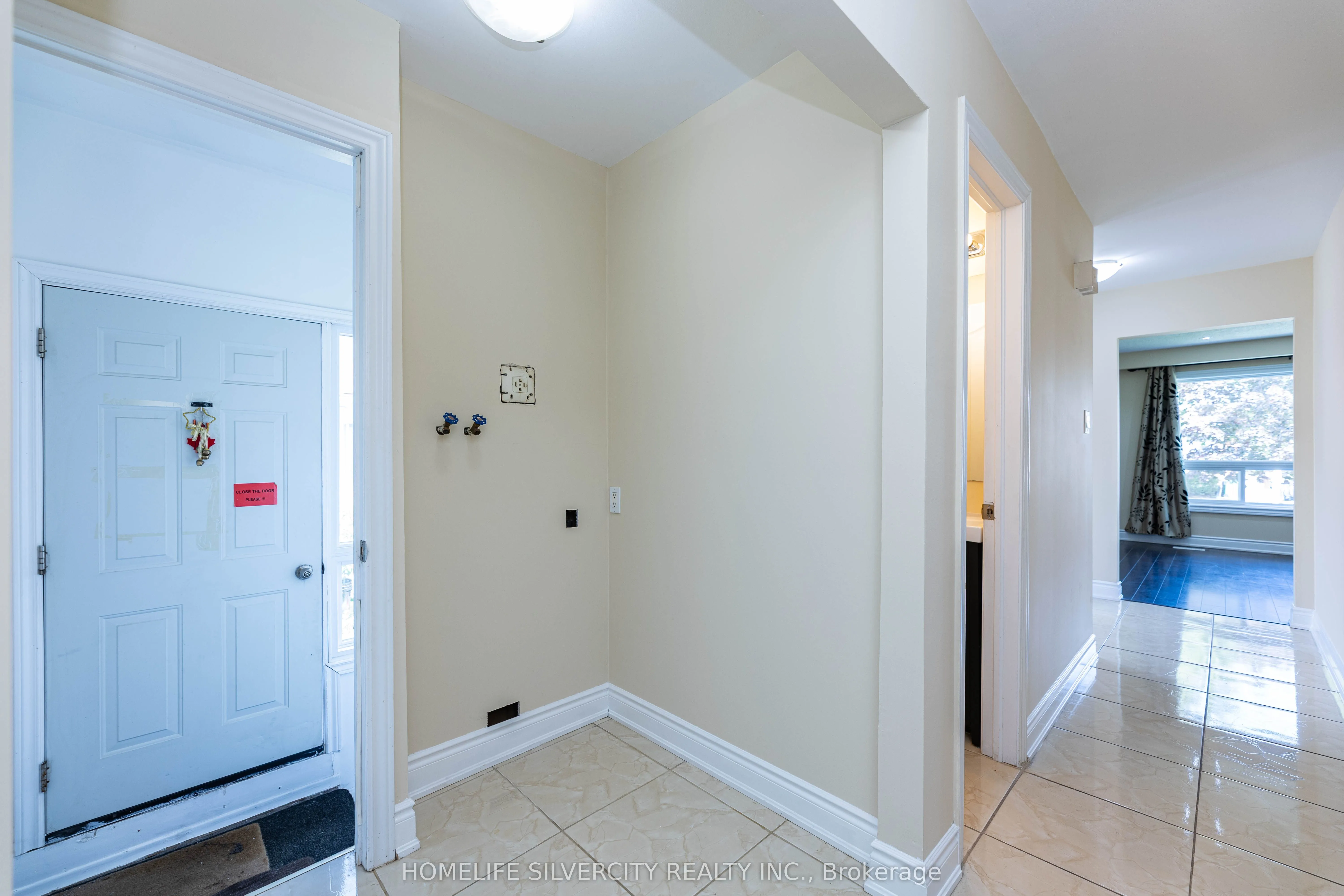 7258 Reindeer Drive
