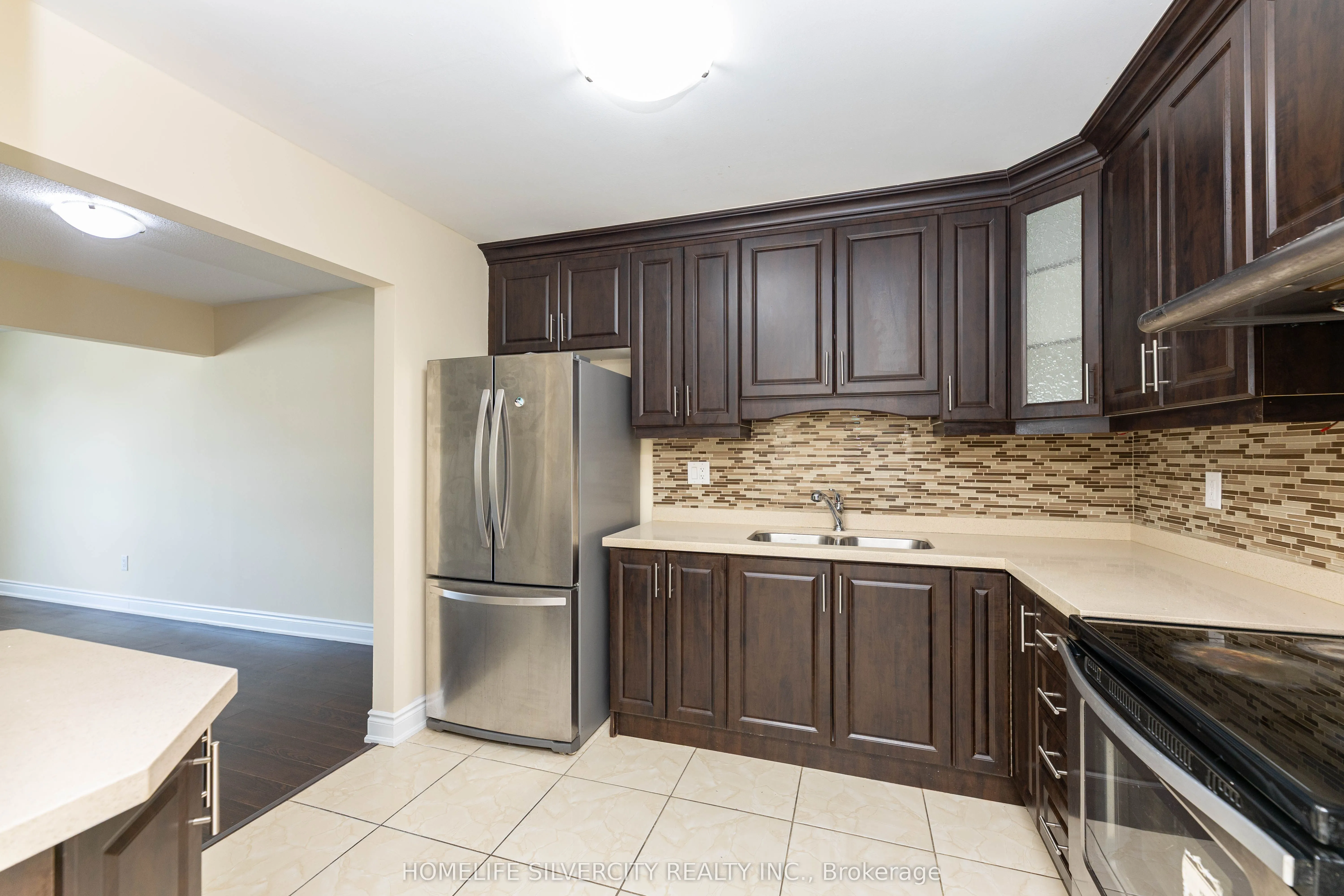7258 Reindeer Drive