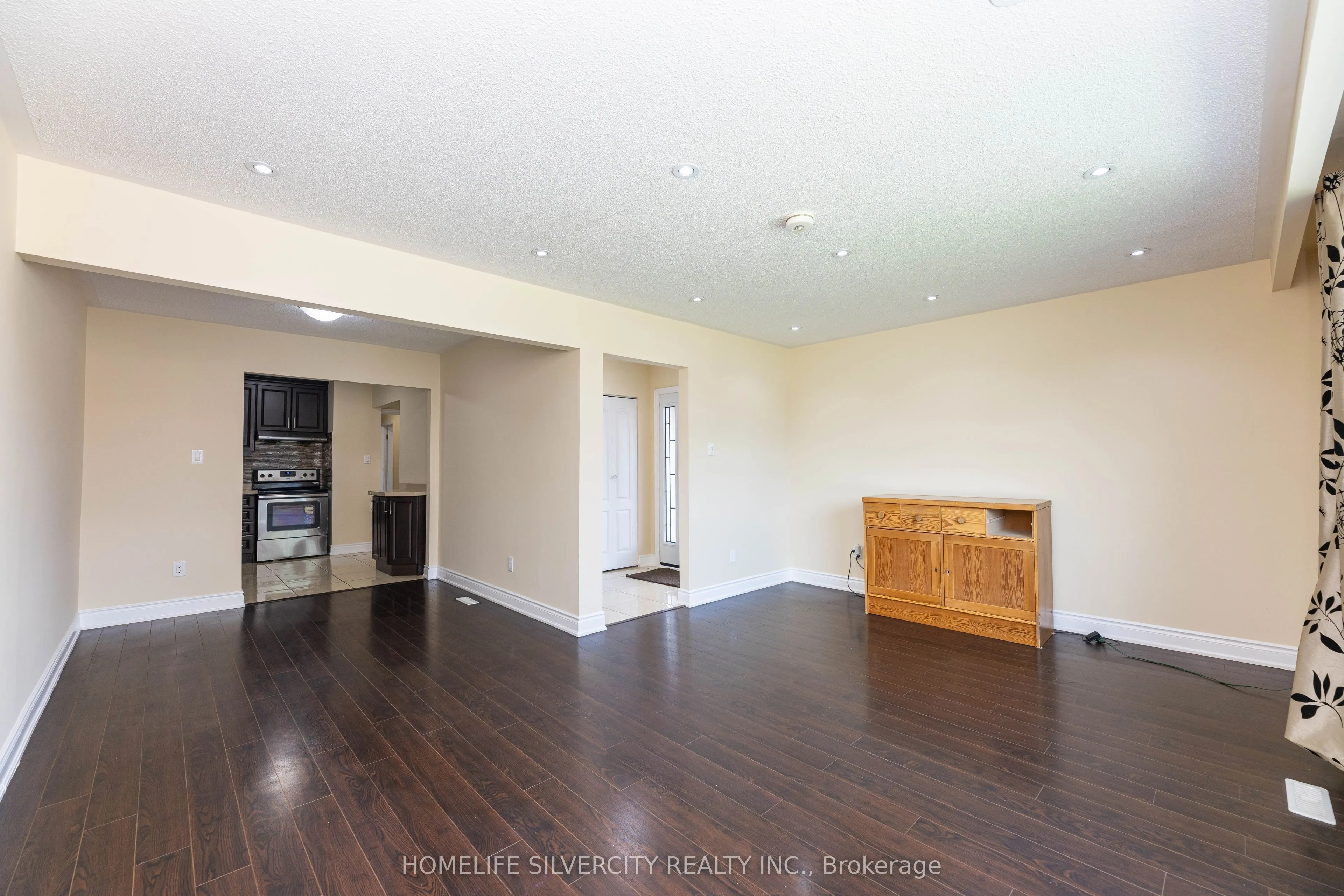 7258 Reindeer Drive