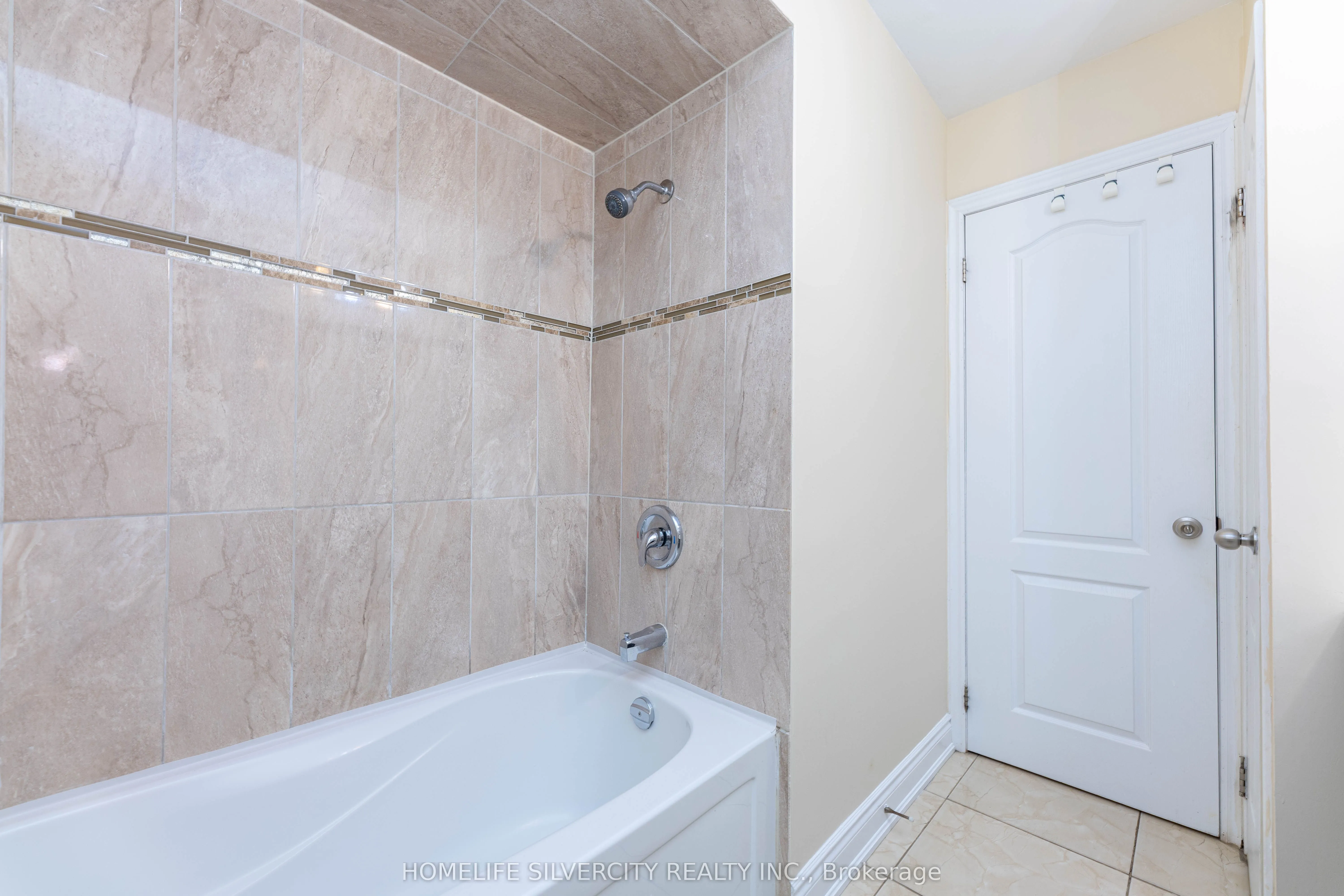 7258 Reindeer Drive