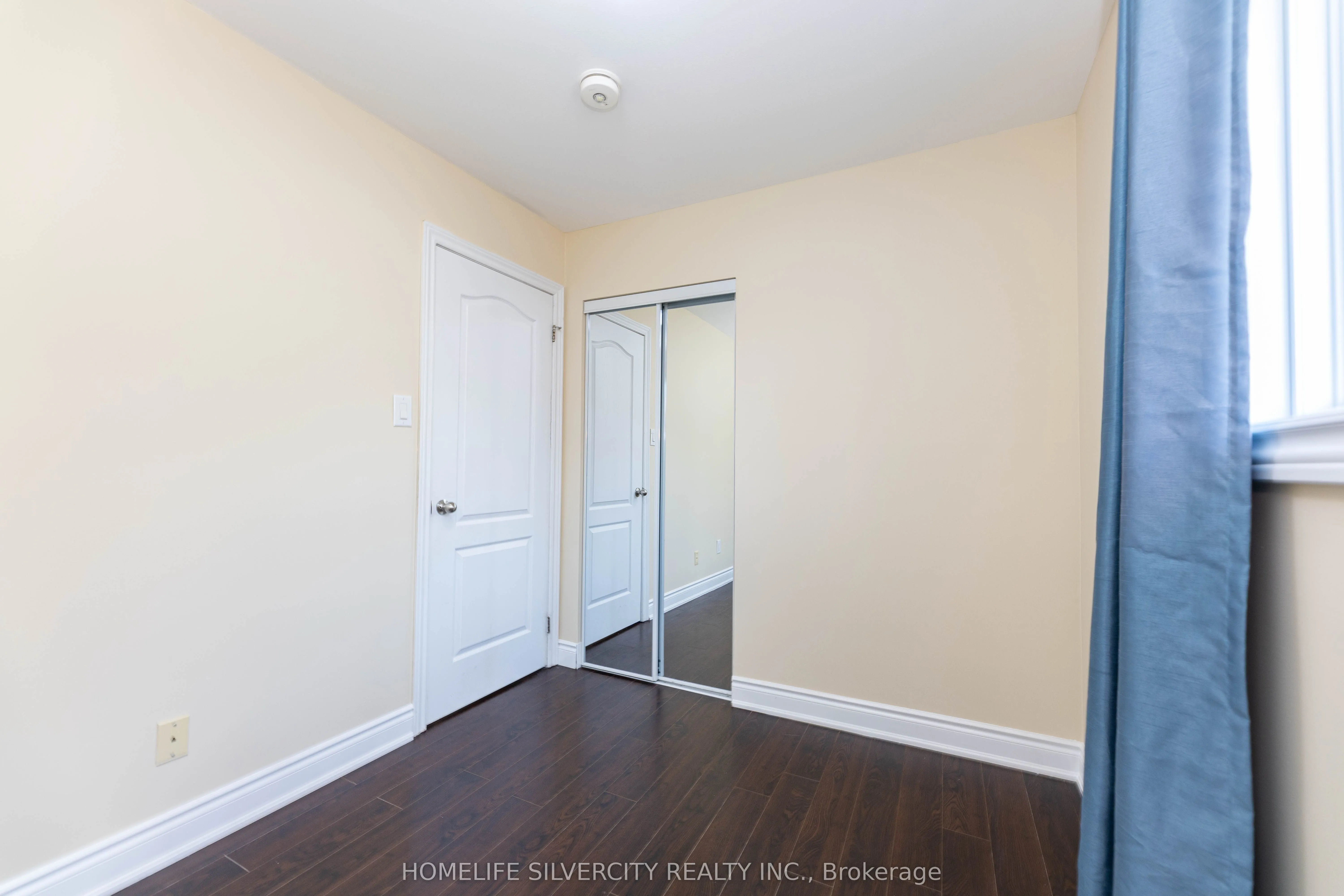7258 Reindeer Drive