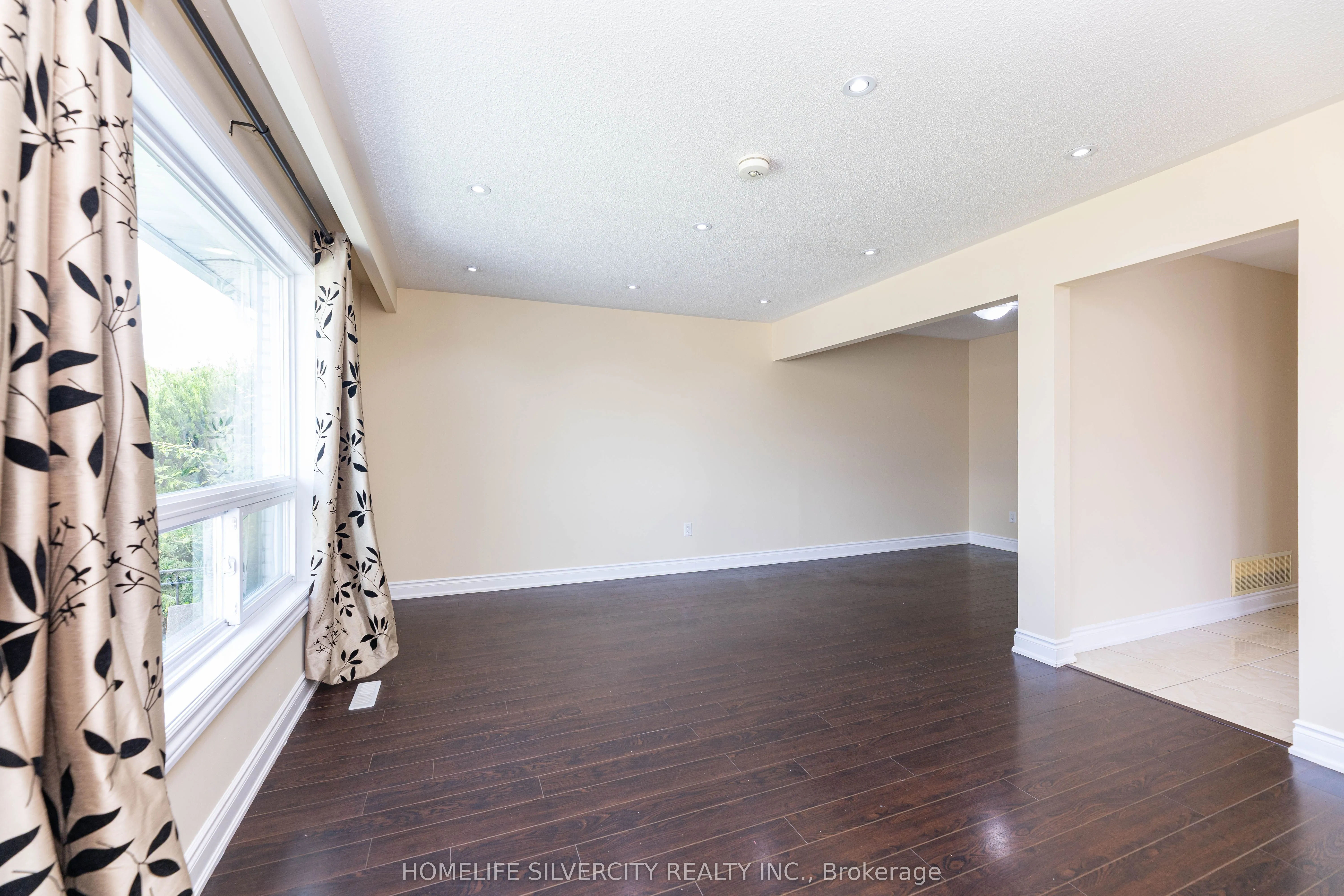 7258 Reindeer Drive