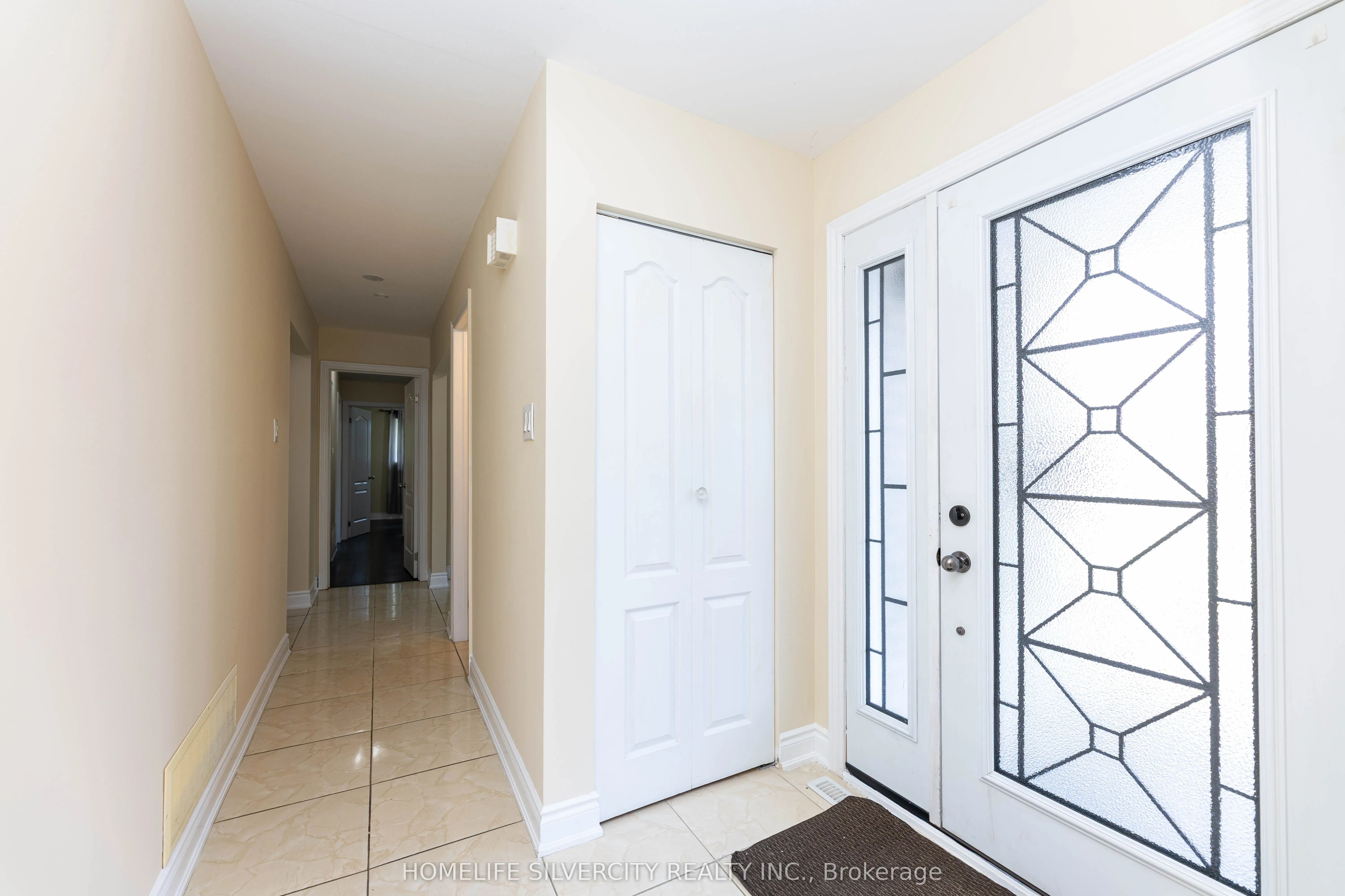 7258 Reindeer Drive
