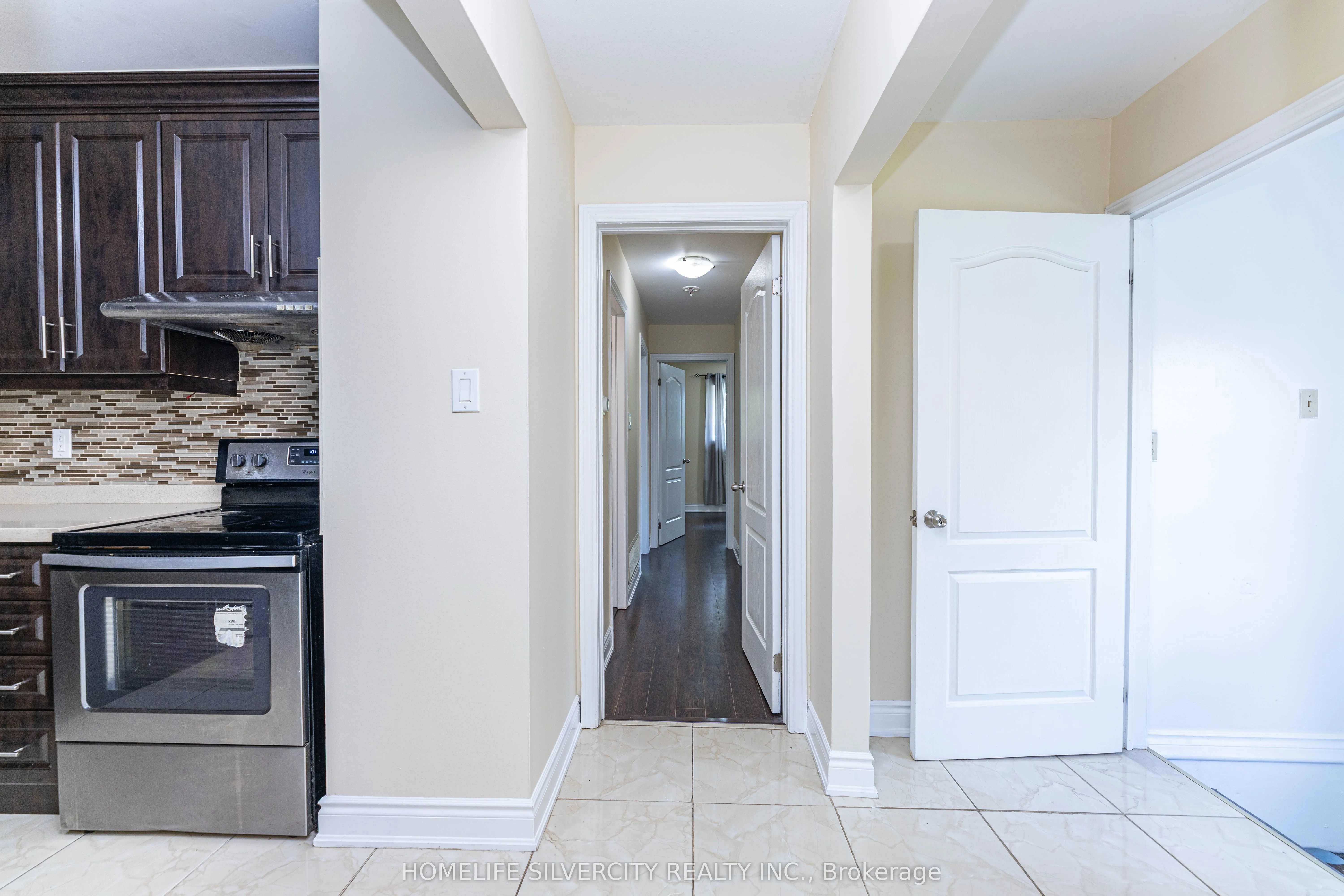 7258 Reindeer Drive