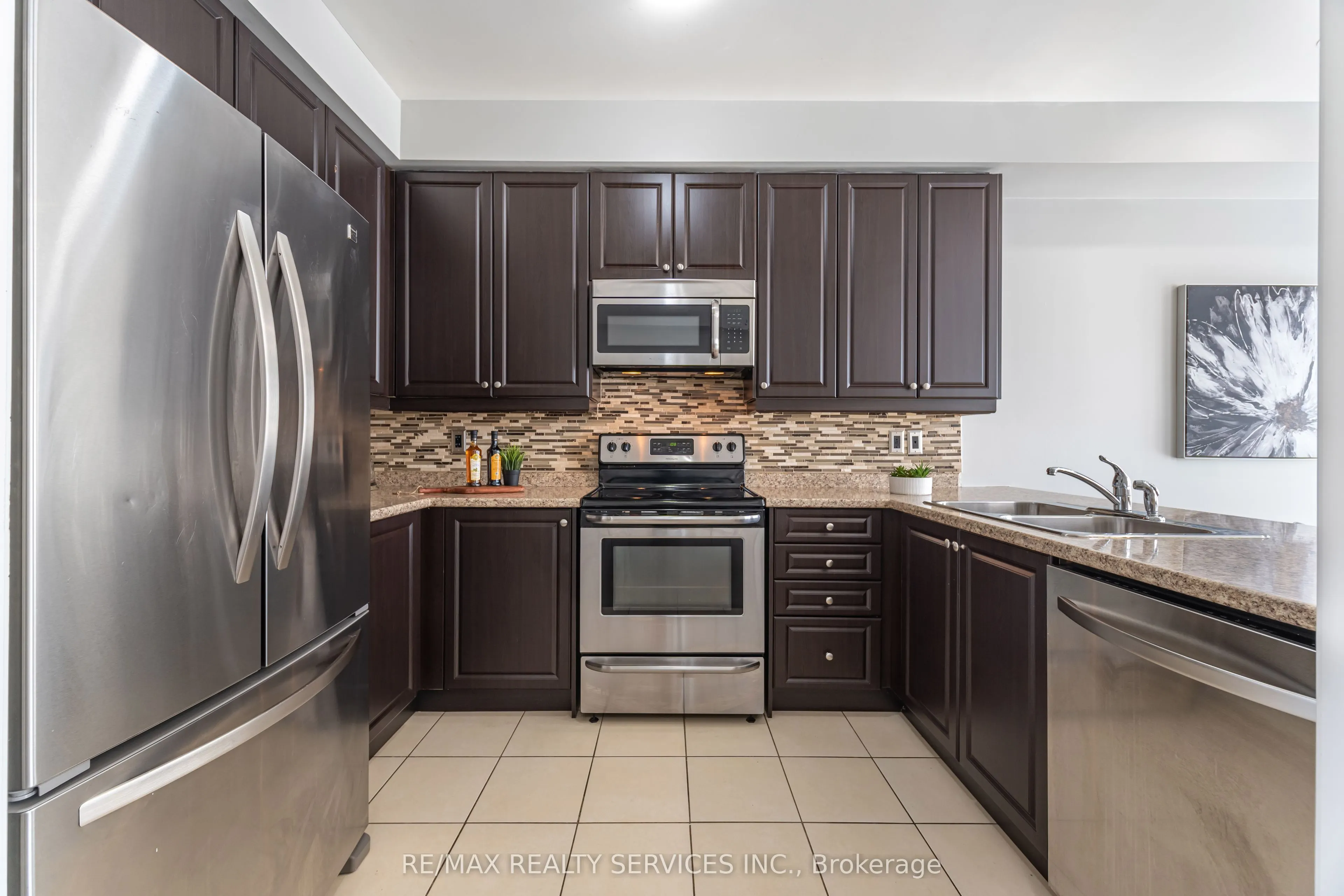 12 Seedland Crescent