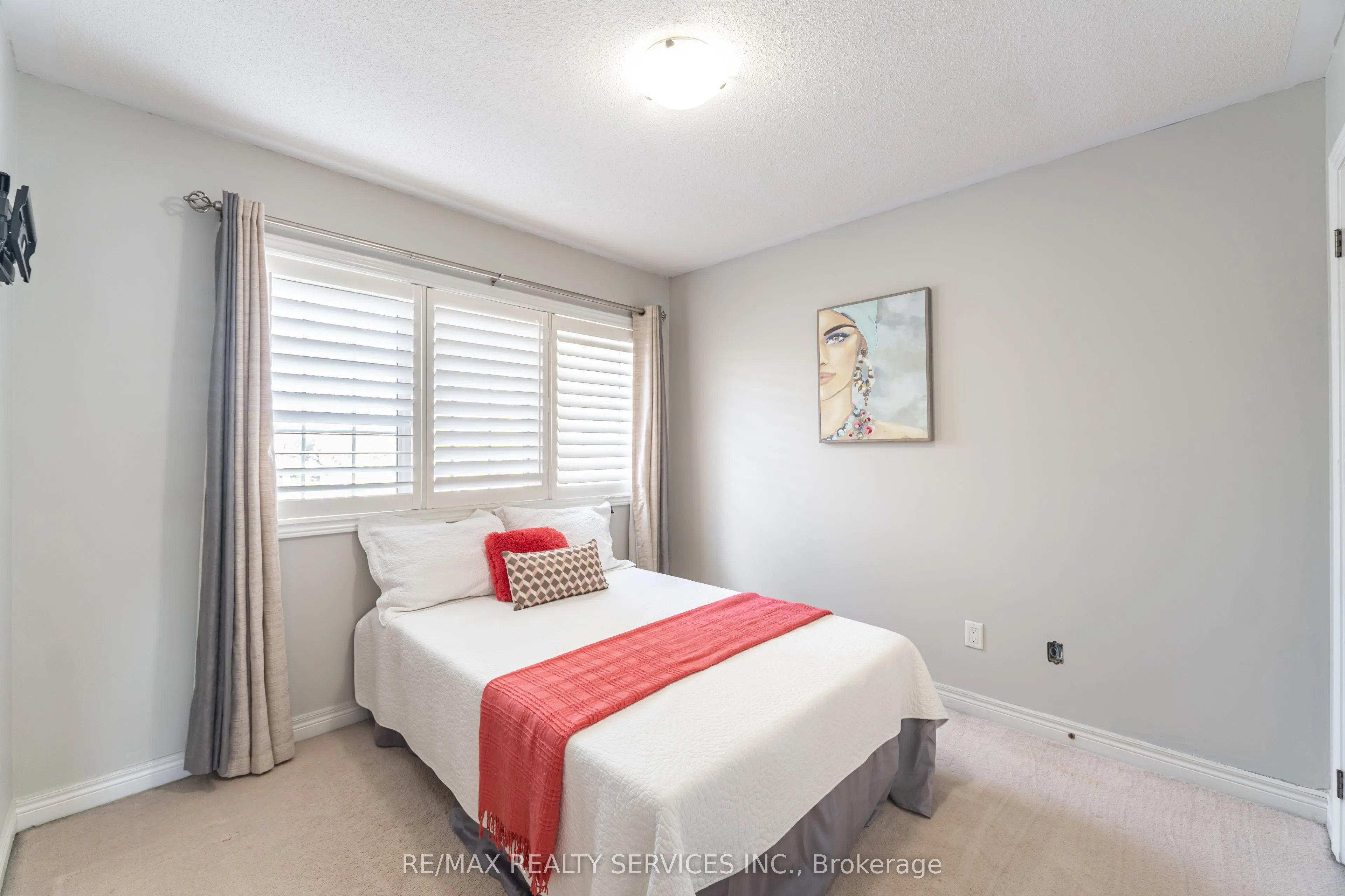 12 Seedland Crescent