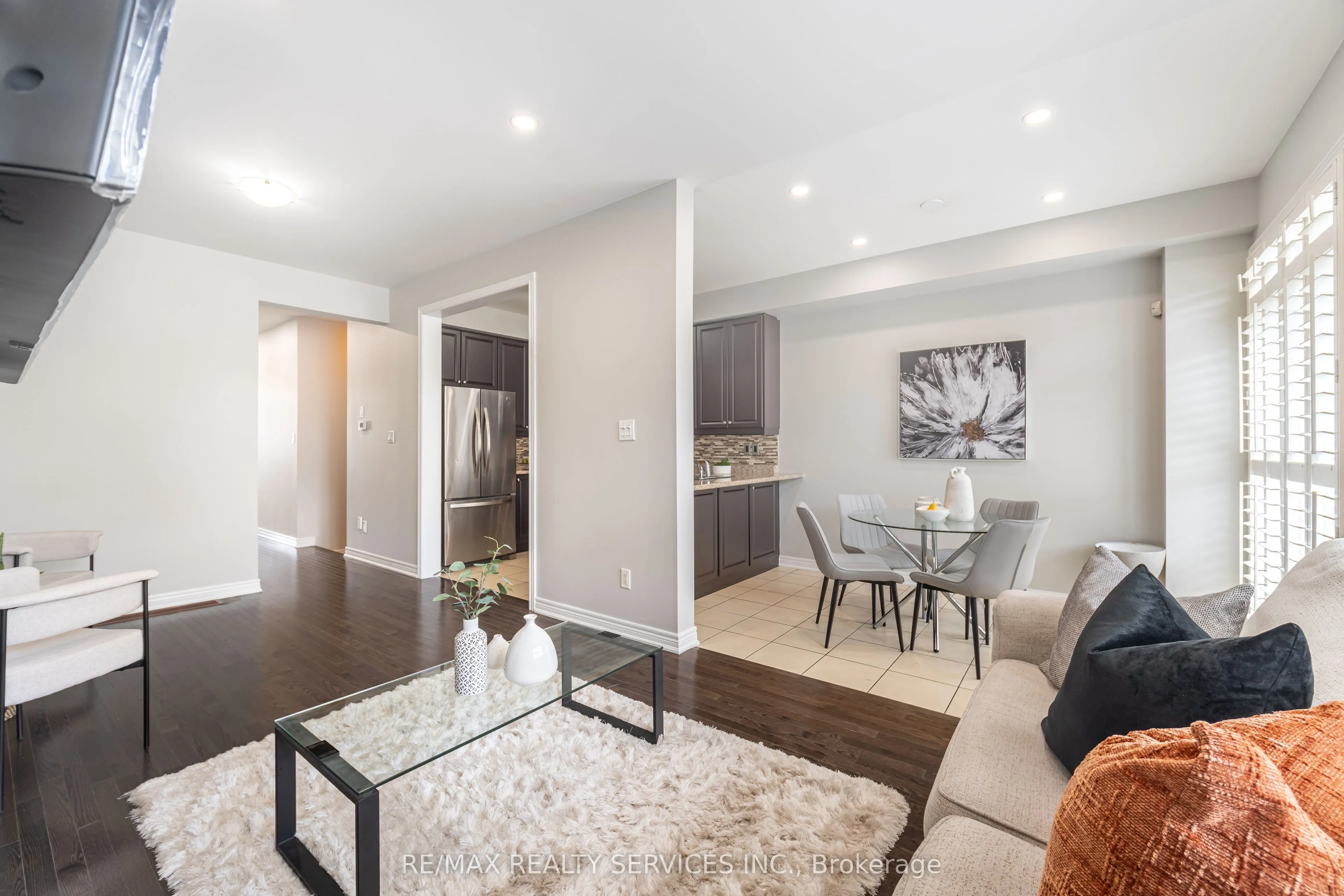 12 Seedland Crescent
