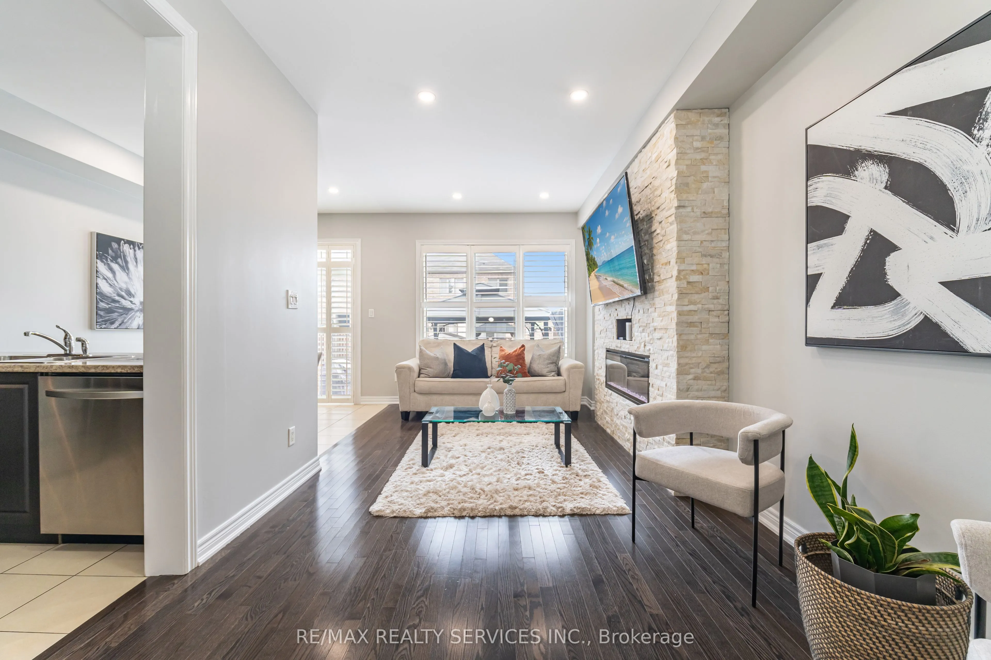 12 Seedland Crescent