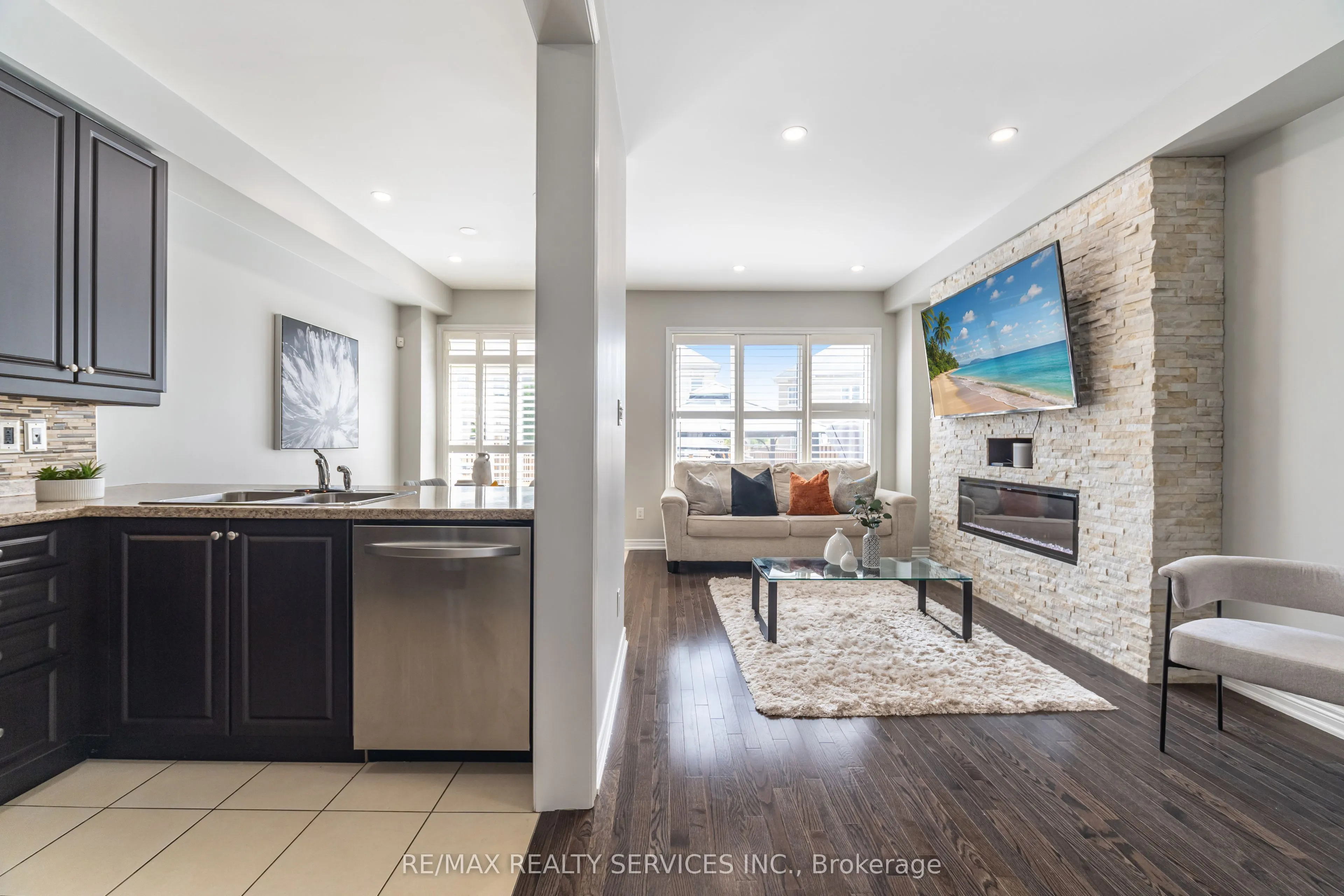 12 Seedland Crescent