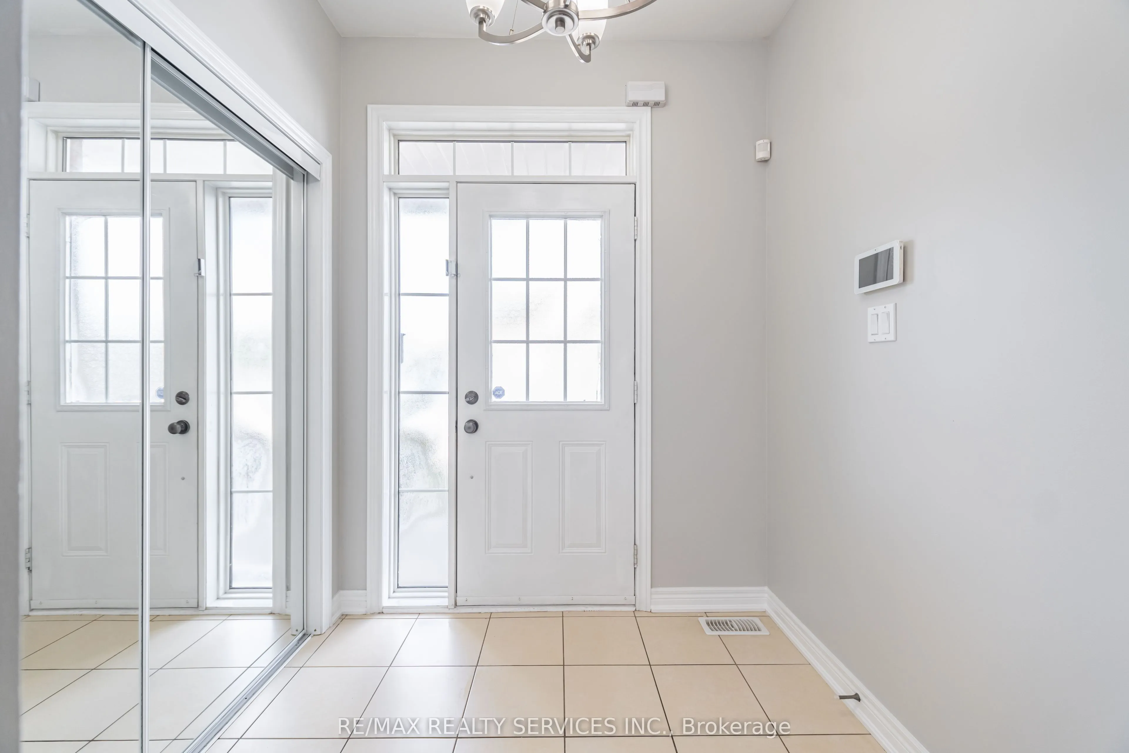 12 Seedland Crescent