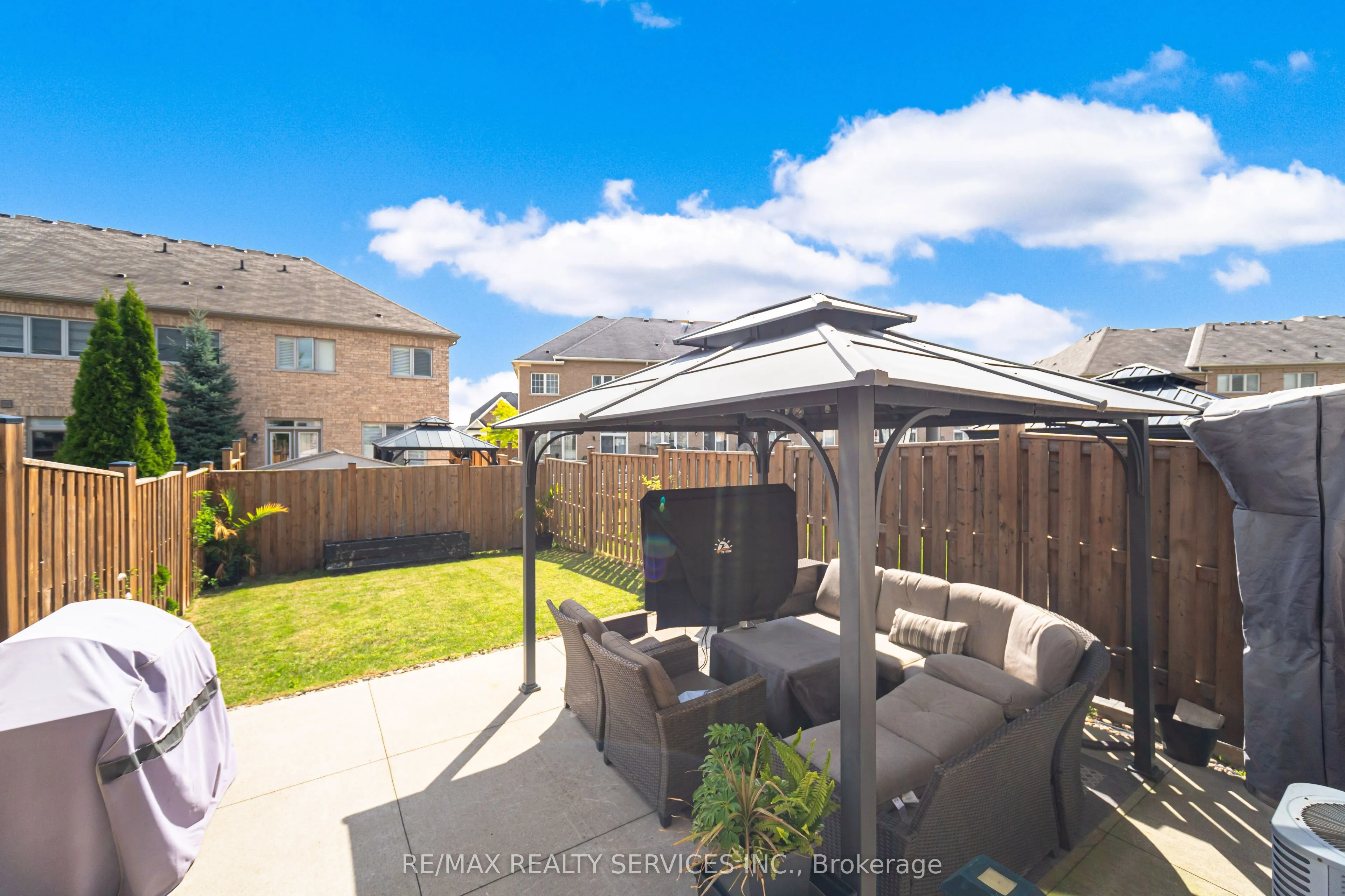 12 Seedland Crescent