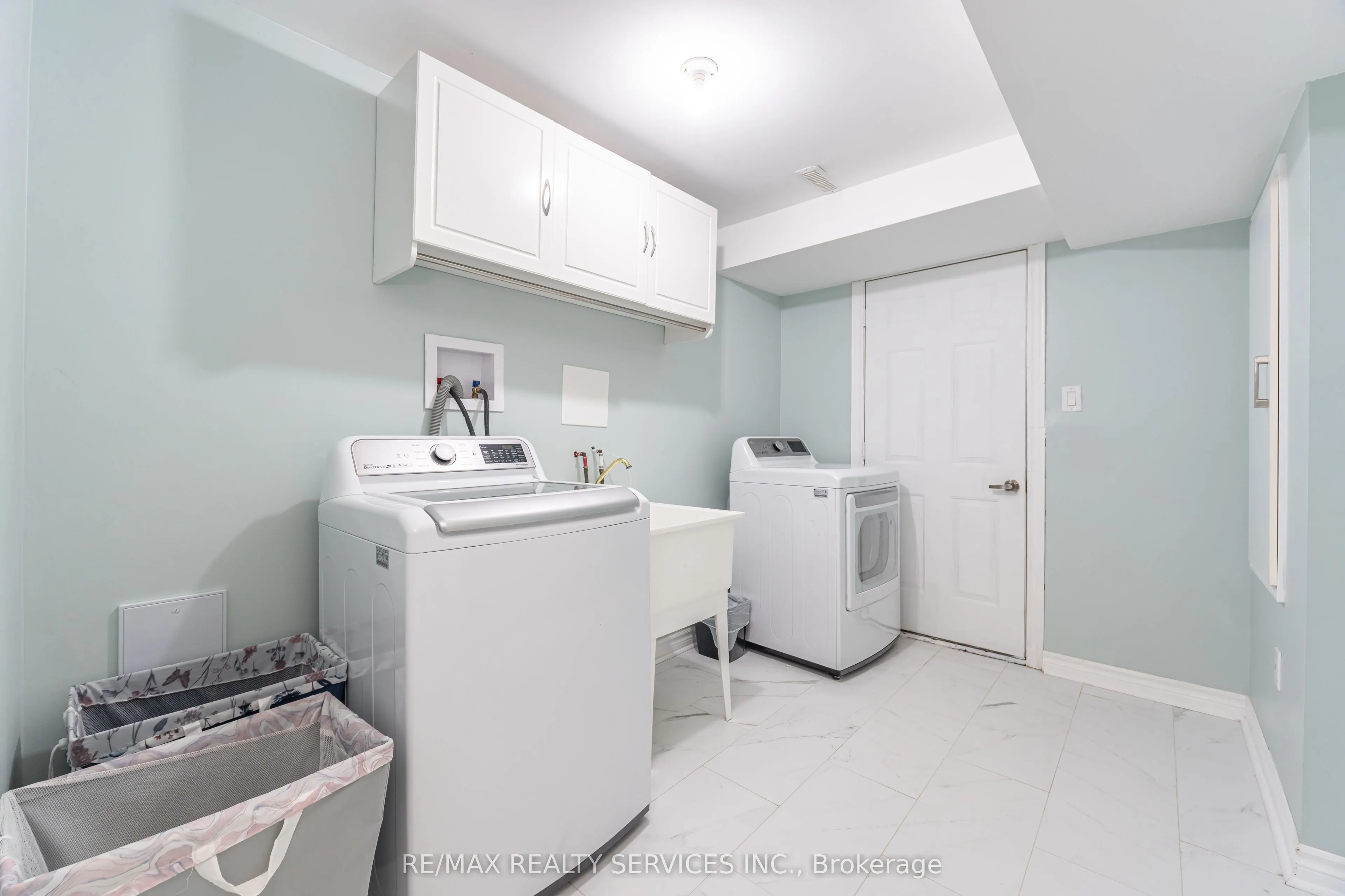 12 Seedland Crescent