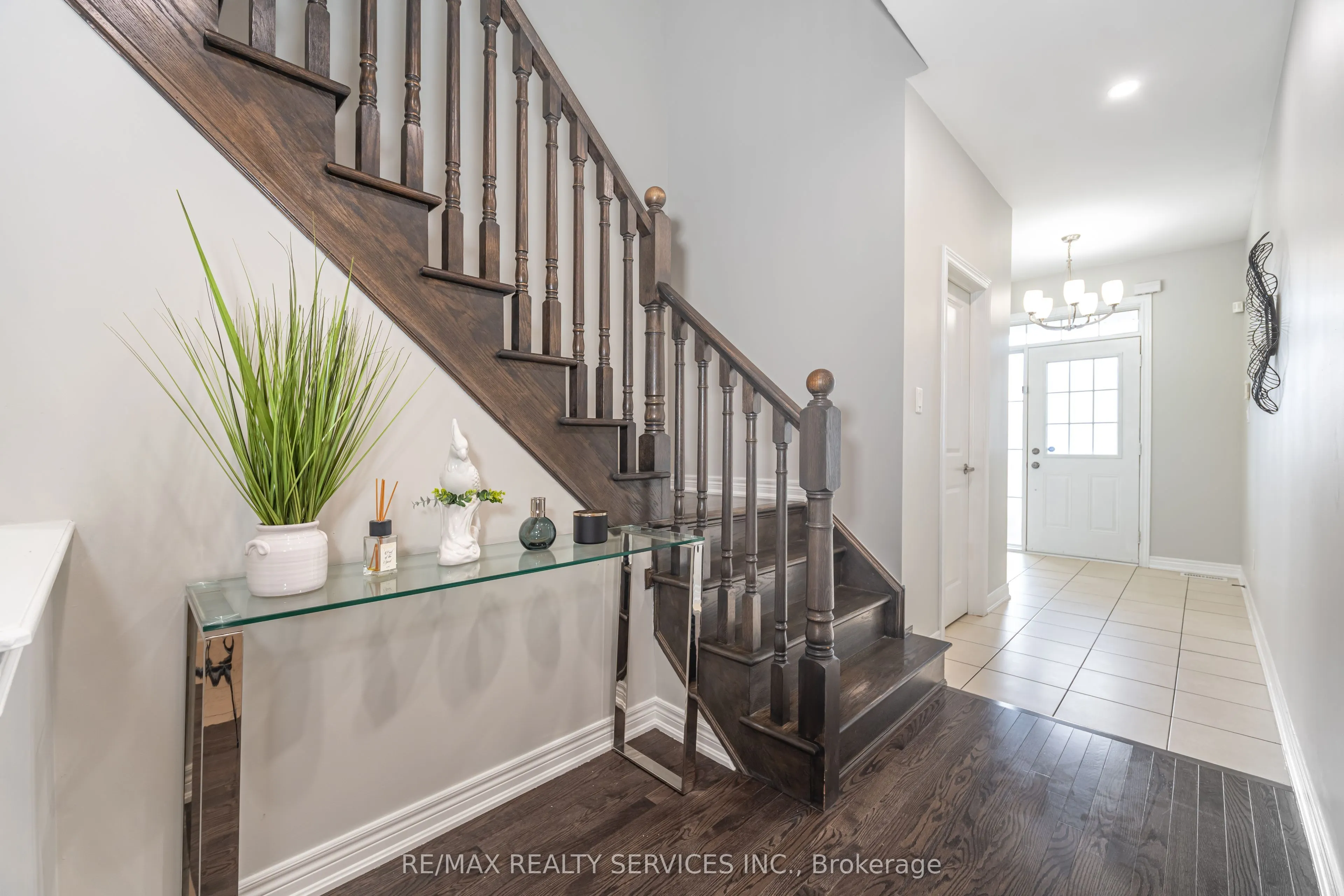 12 Seedland Crescent
