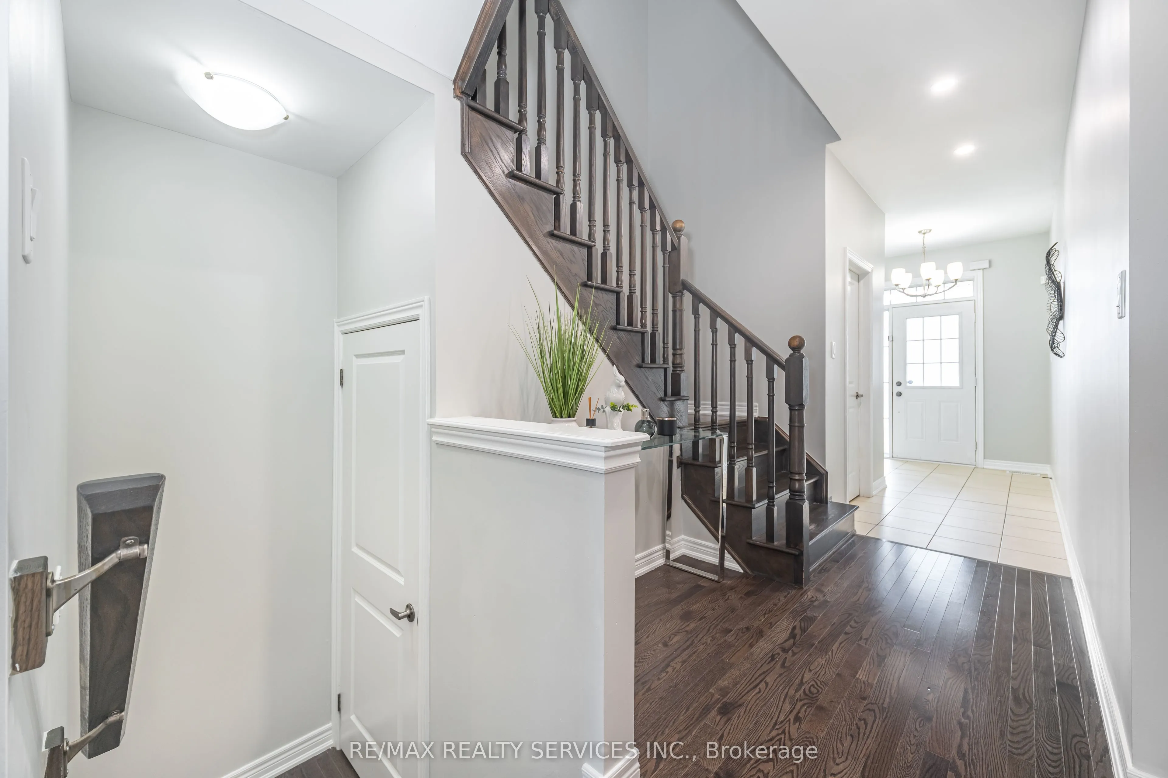 12 Seedland Crescent