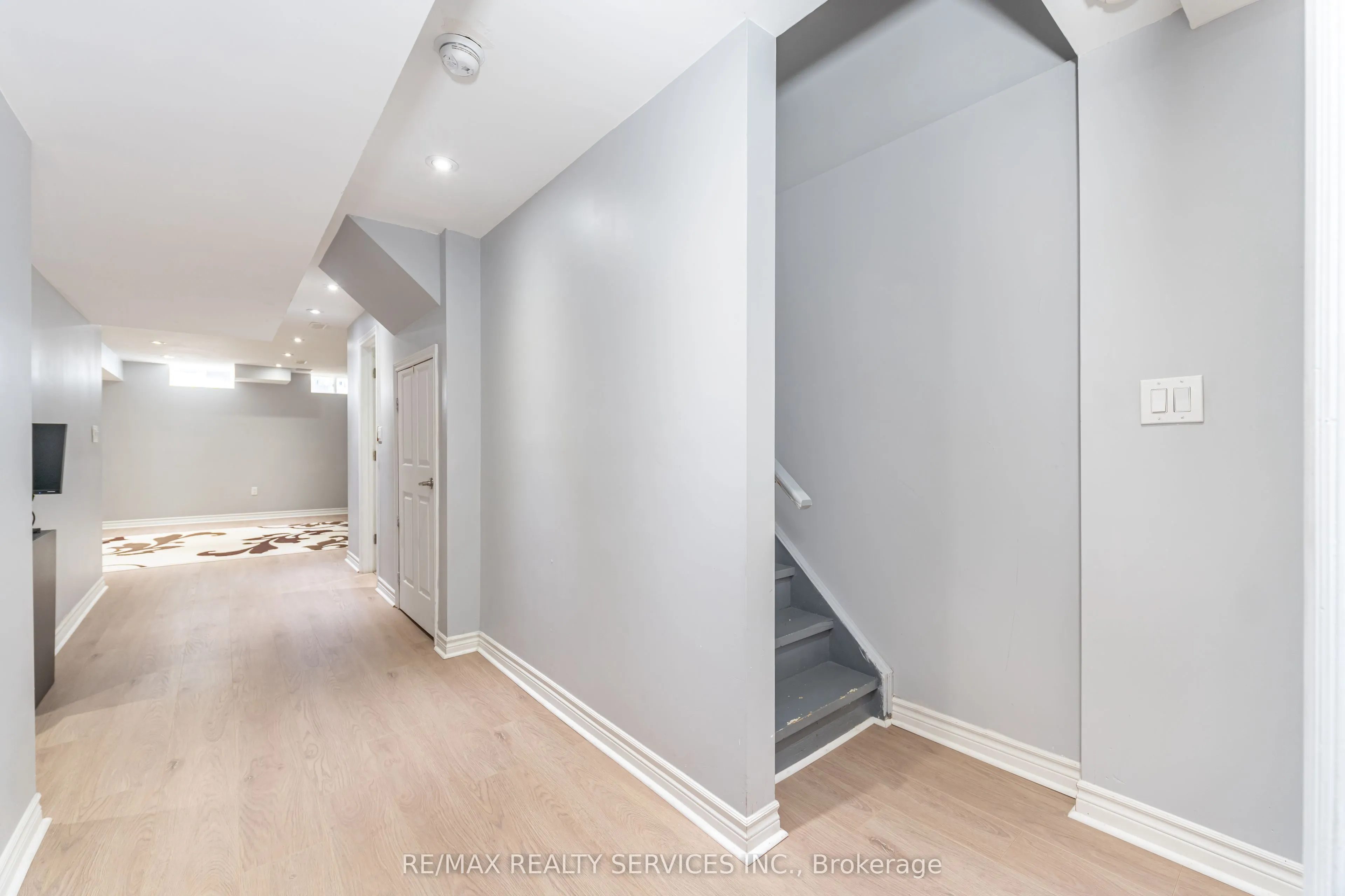 12 Seedland Crescent