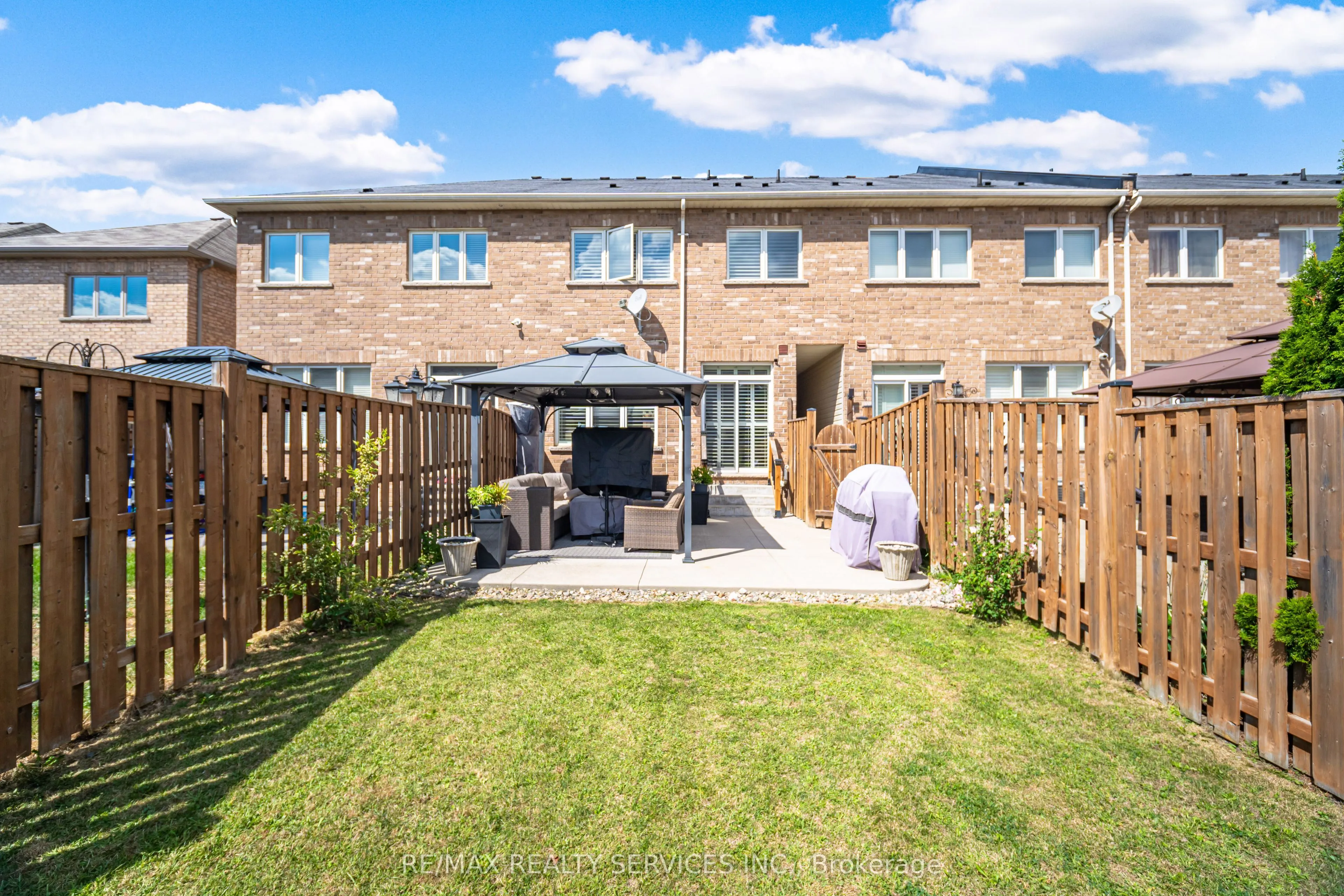 12 Seedland Crescent
