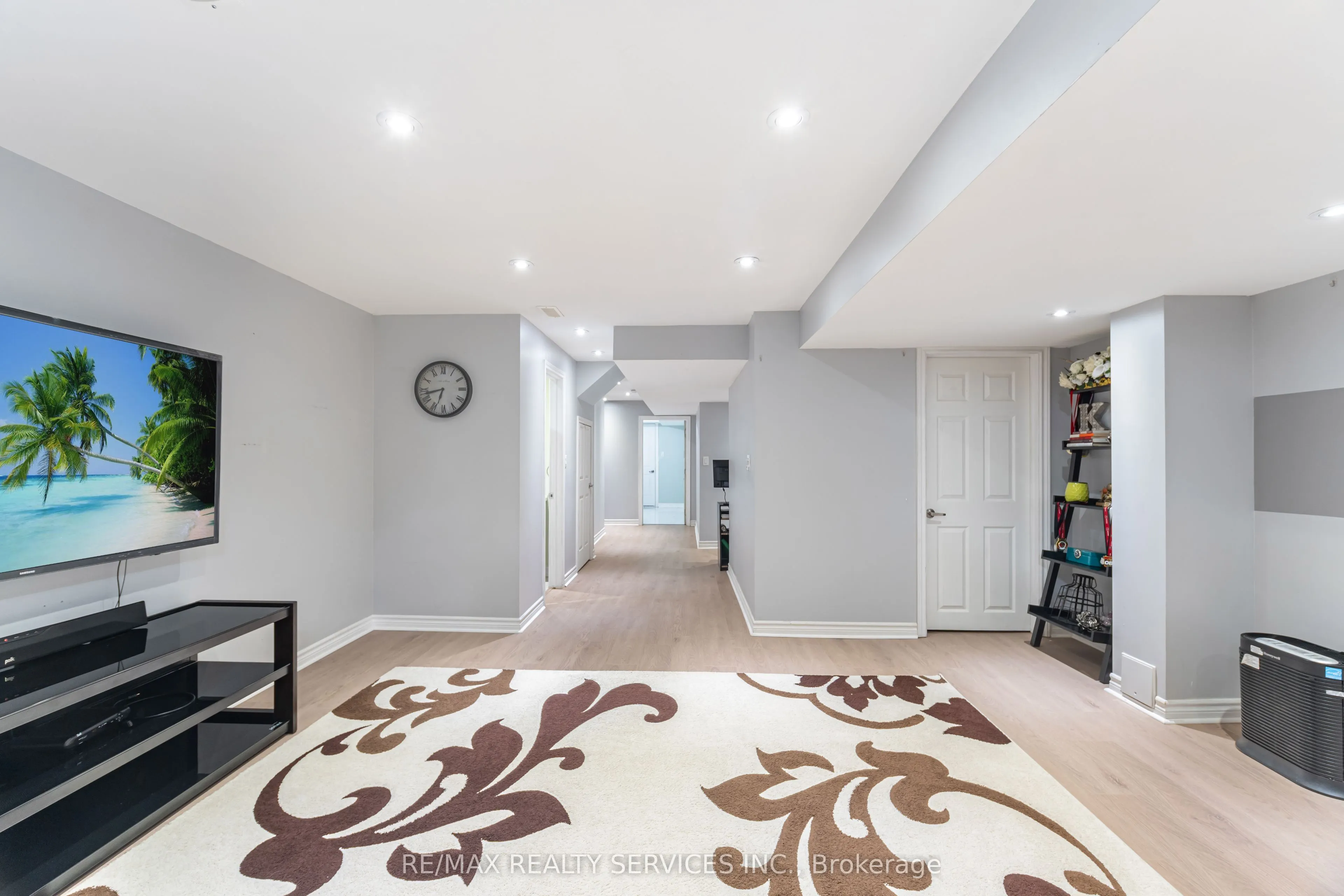 12 Seedland Crescent