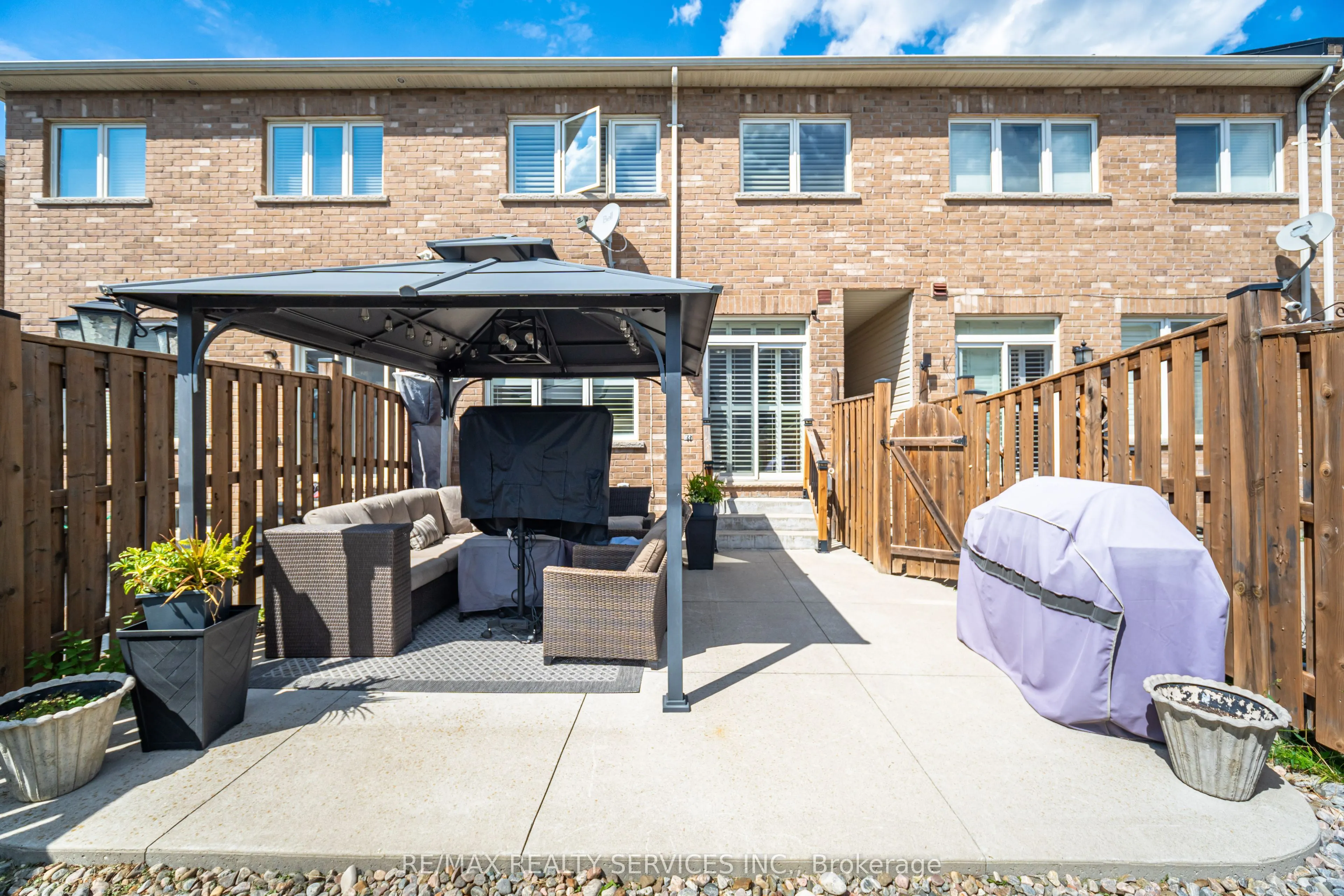 12 Seedland Crescent