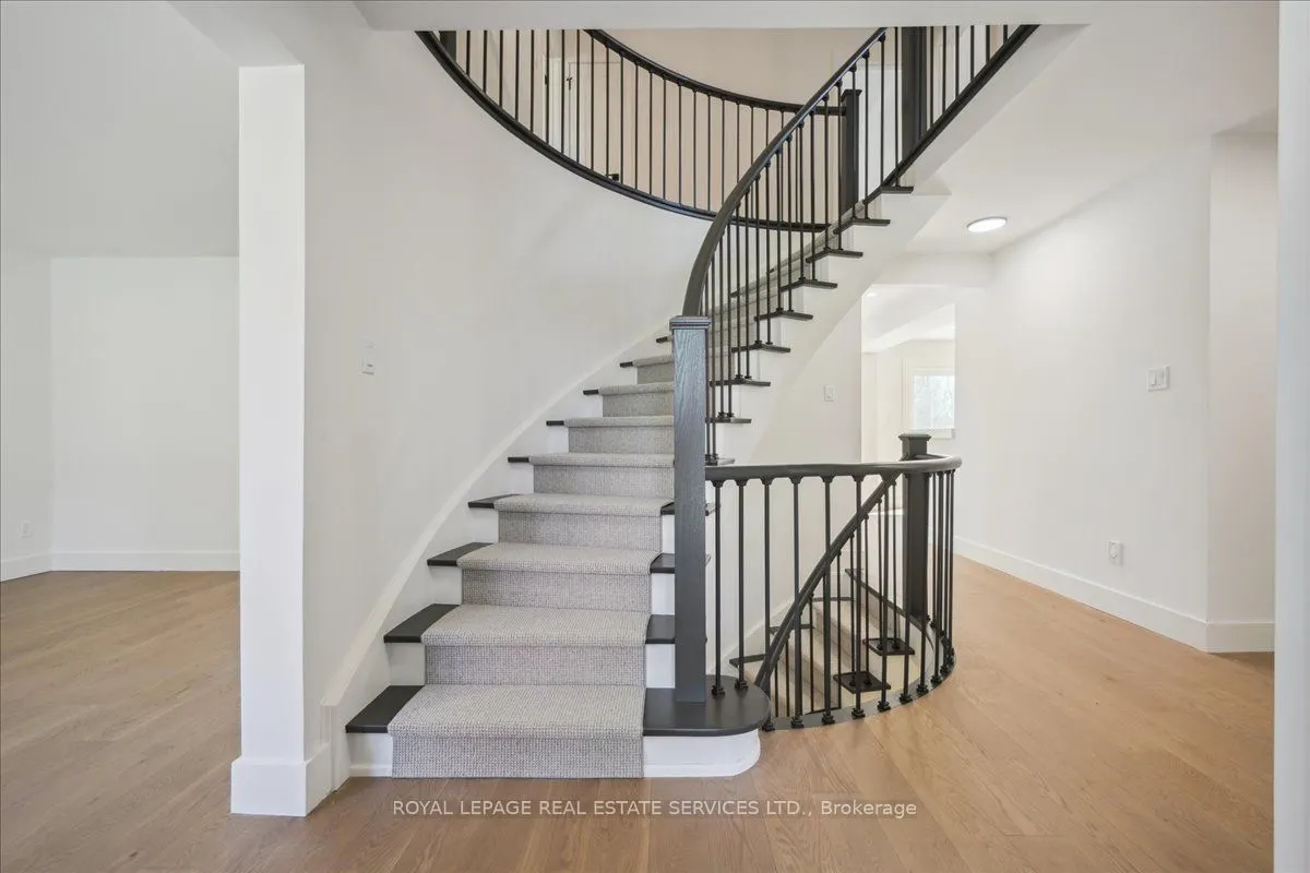 1379 Golden Meadow Trail
