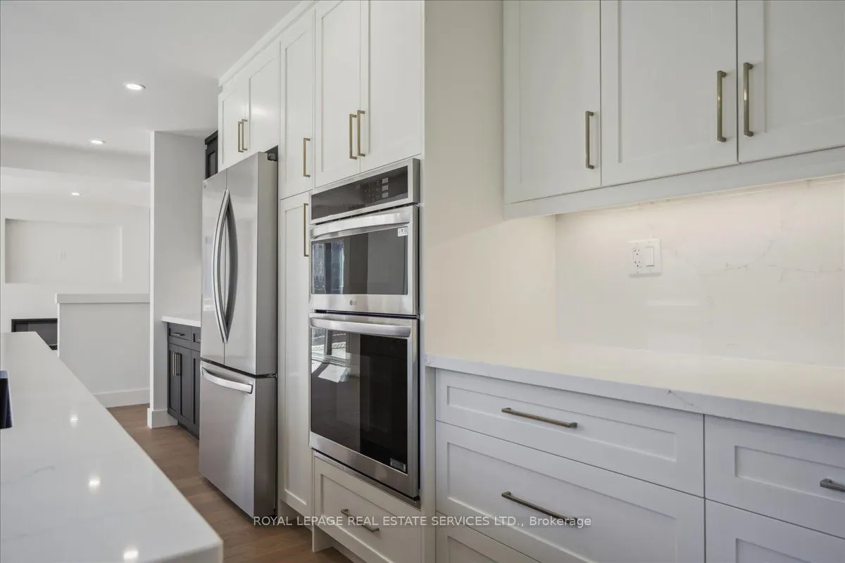 1379 Golden Meadow Trail