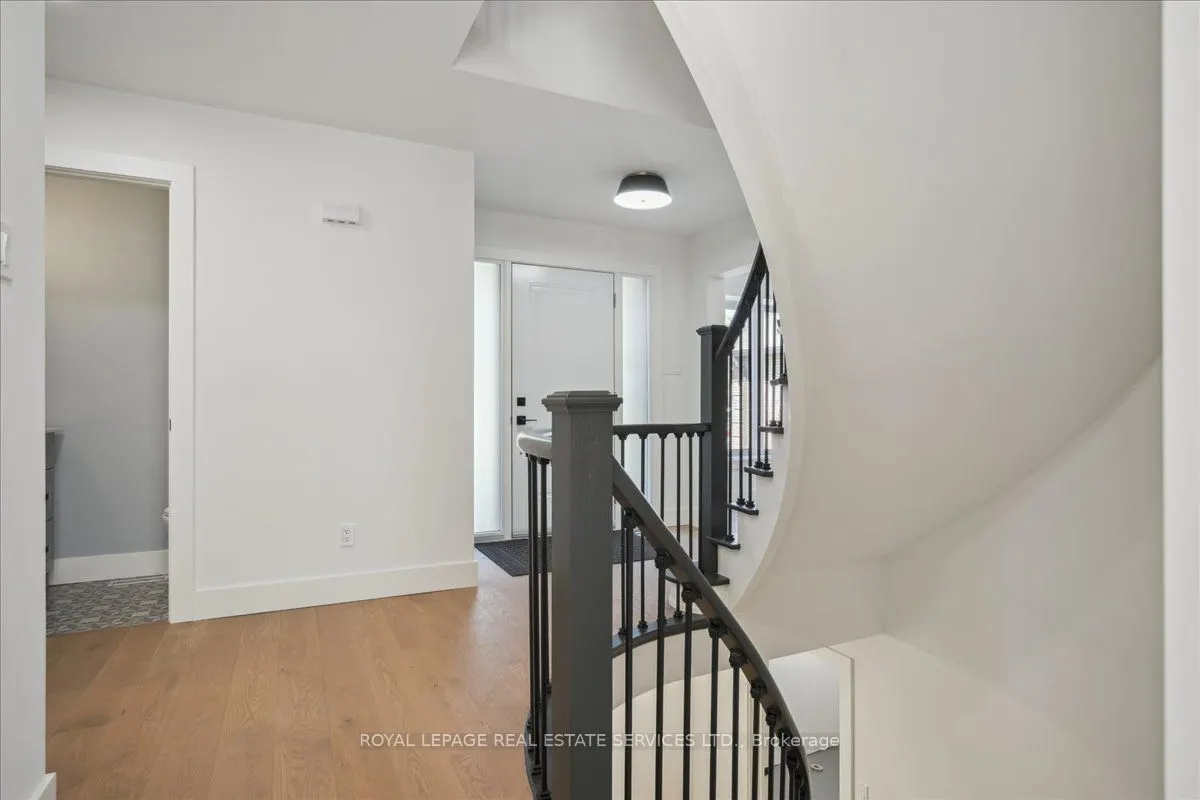 1379 Golden Meadow Trail