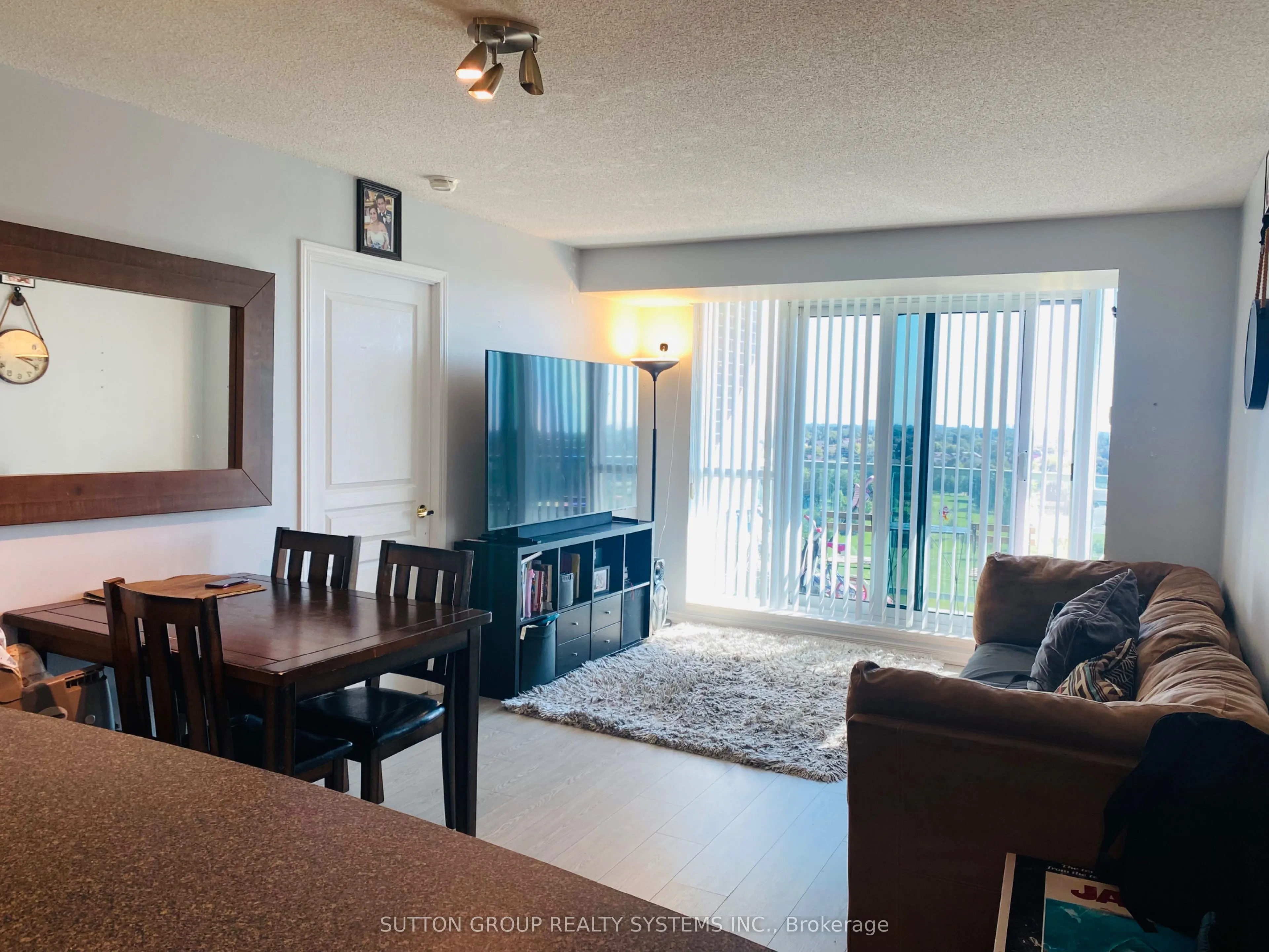 4879 Kimbermount Avenue, #1005