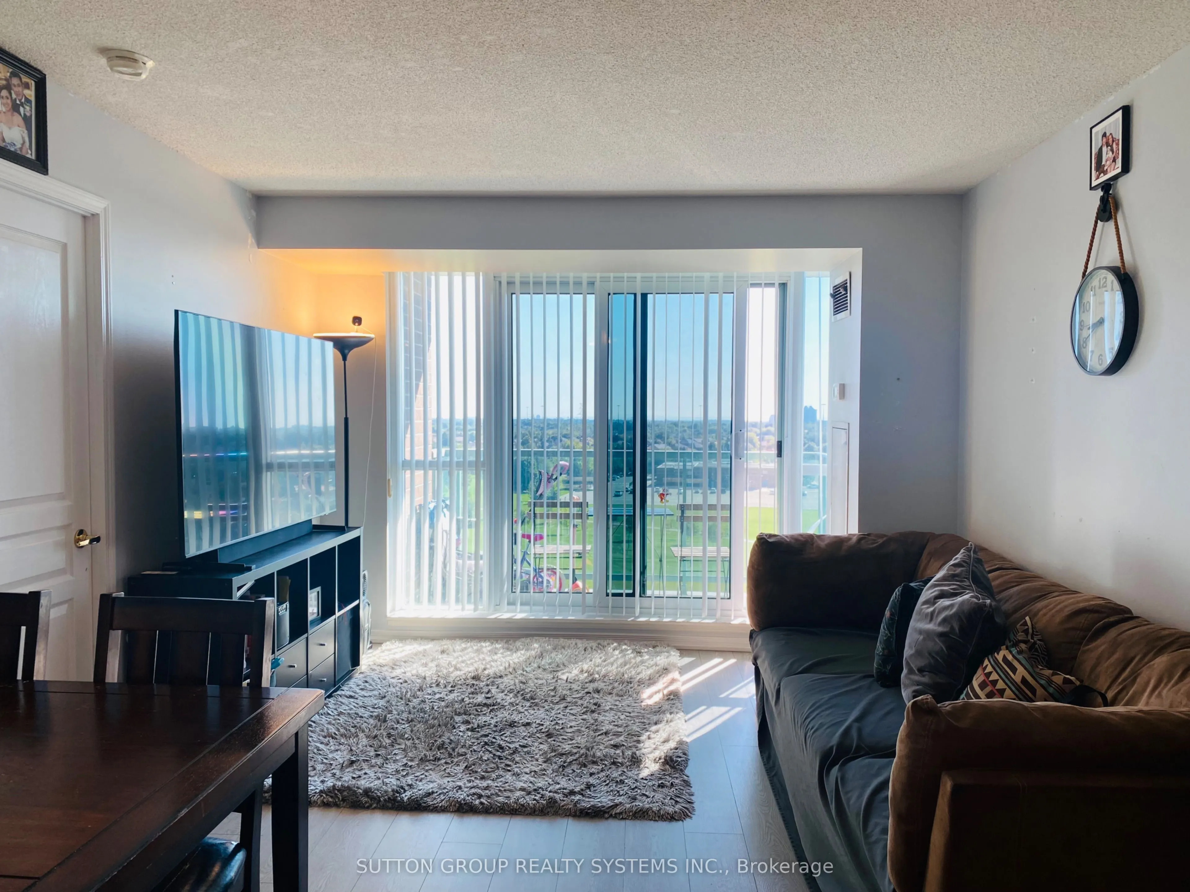 4879 Kimbermount Avenue, #1005