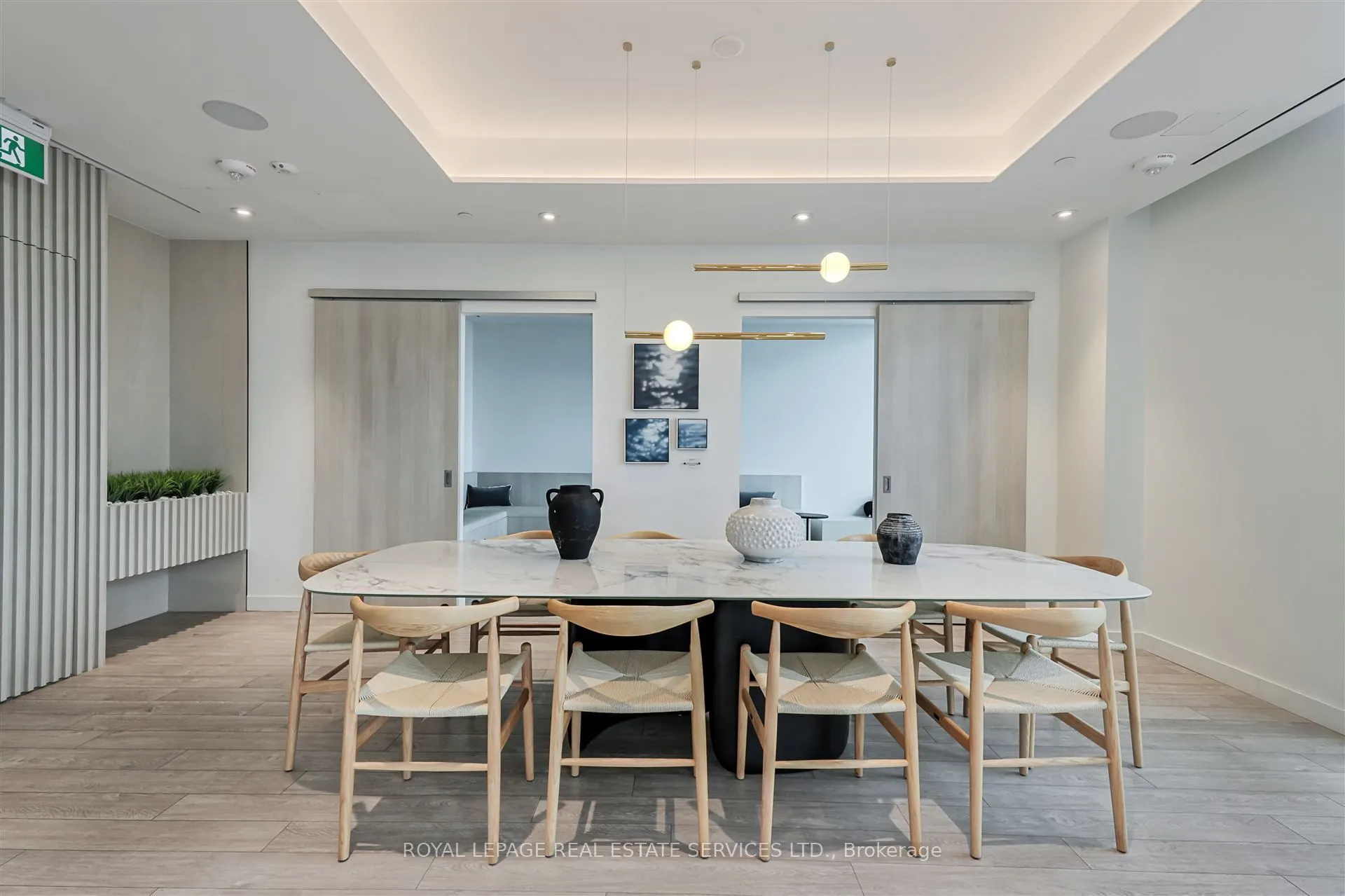 28 Ann Street, #417