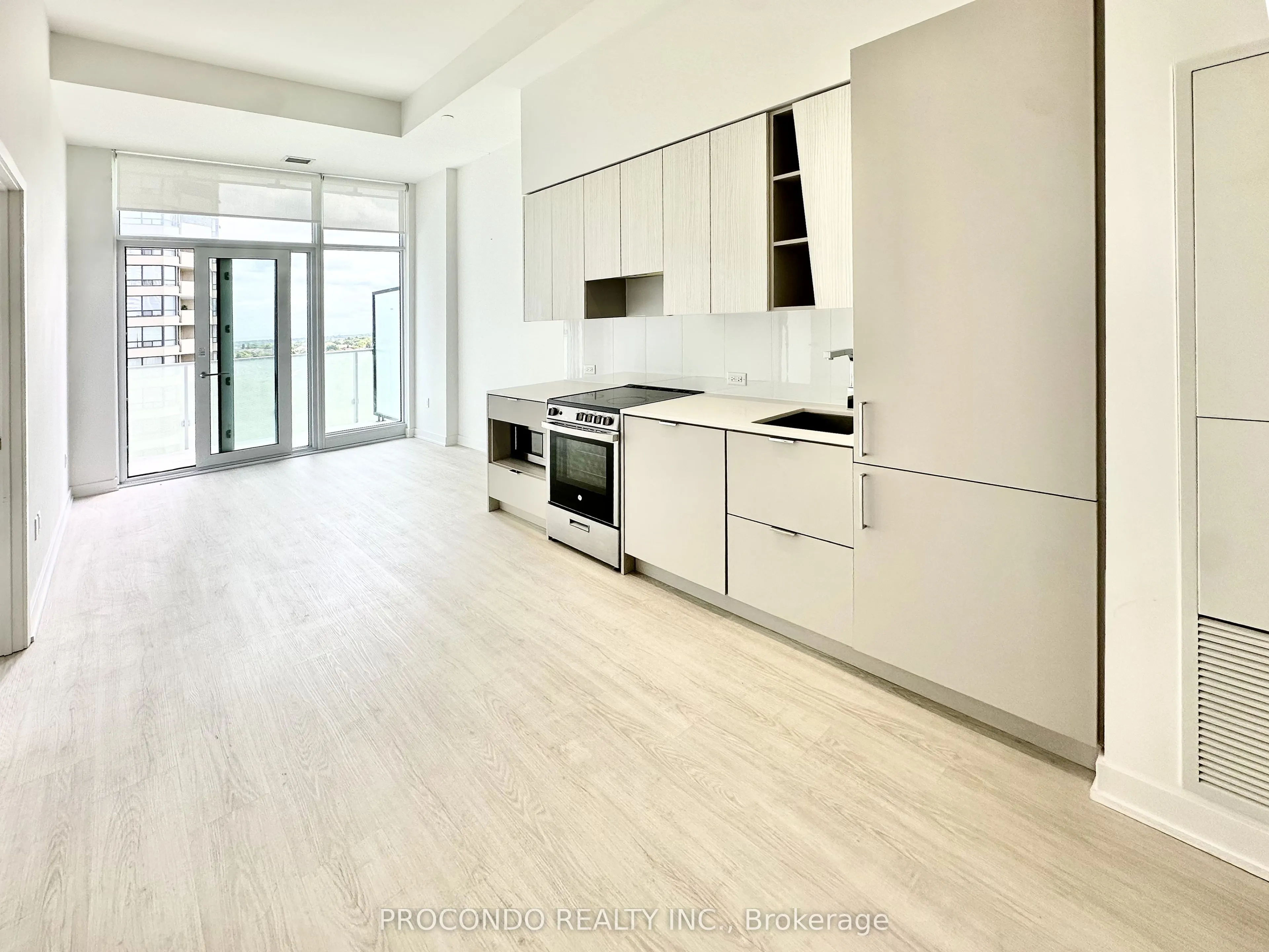 3883 Quartz Road, #619