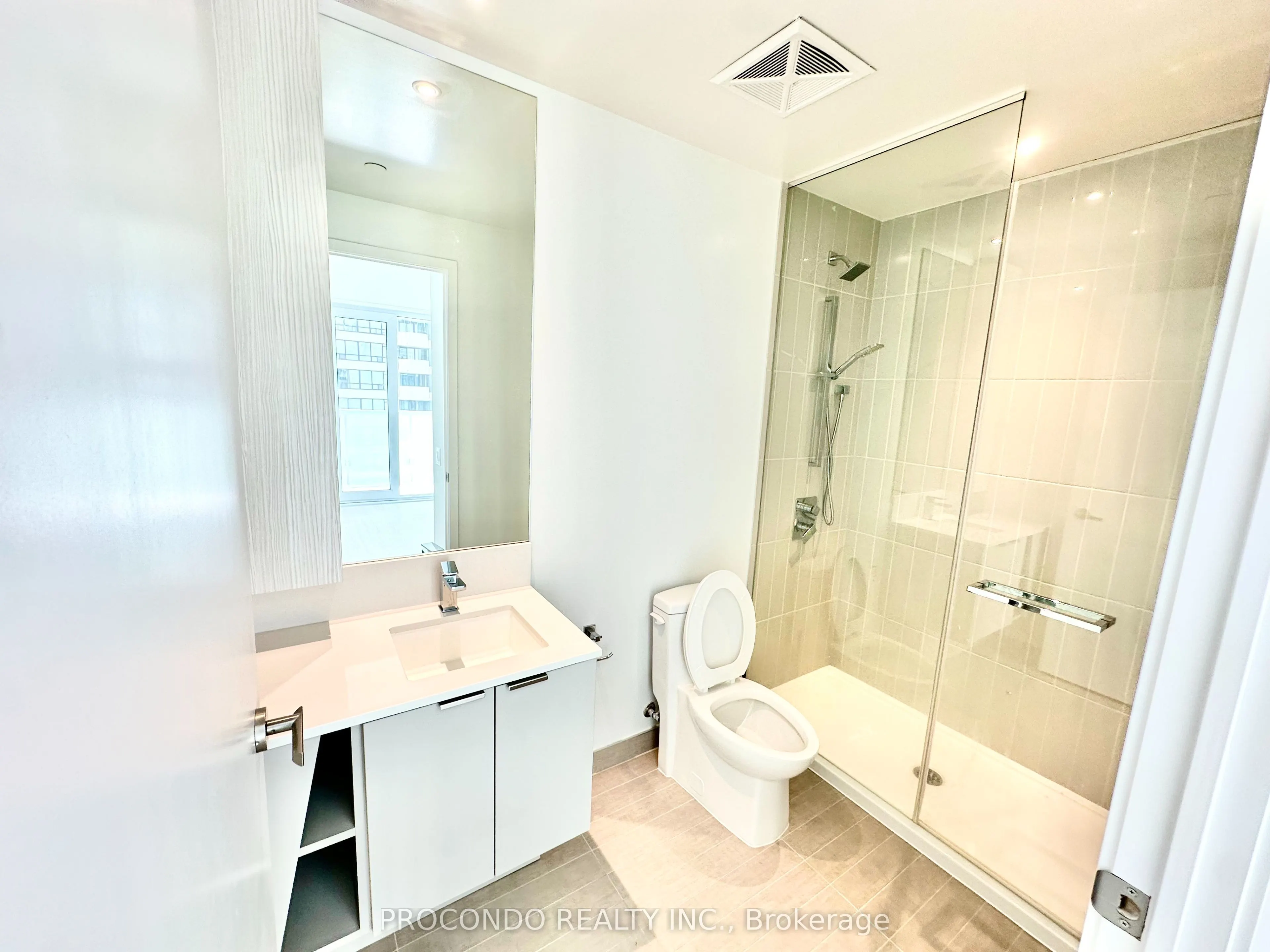 3883 Quartz Road, #619