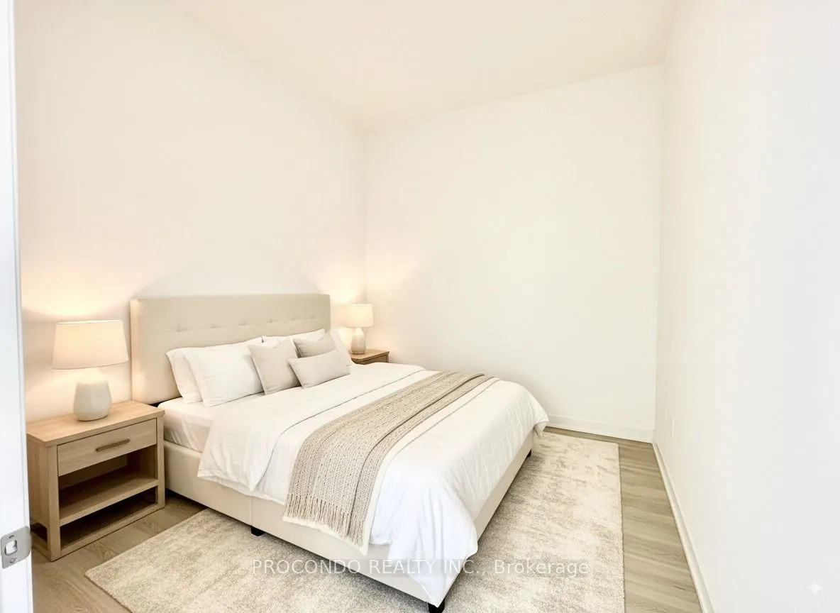 3883 Quartz Road, #619