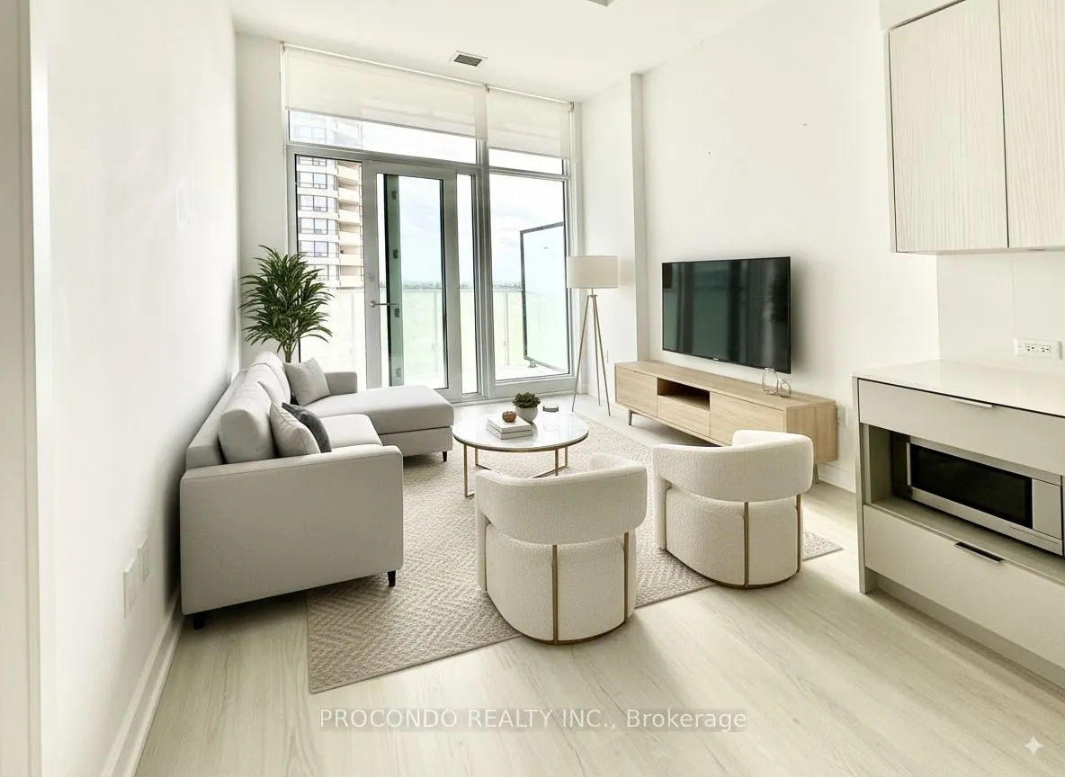 3883 Quartz Road, #619