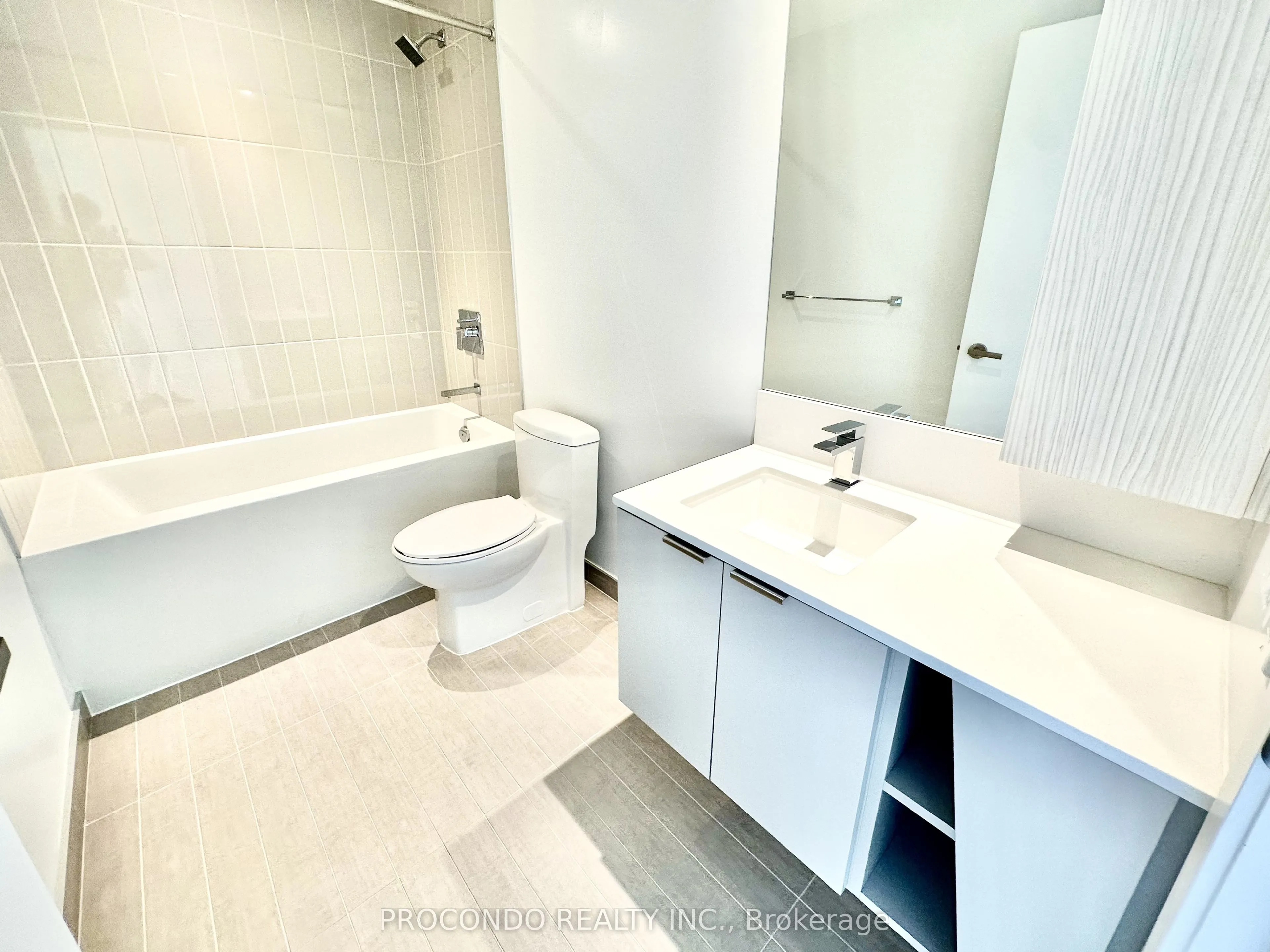 3883 Quartz Road, #619