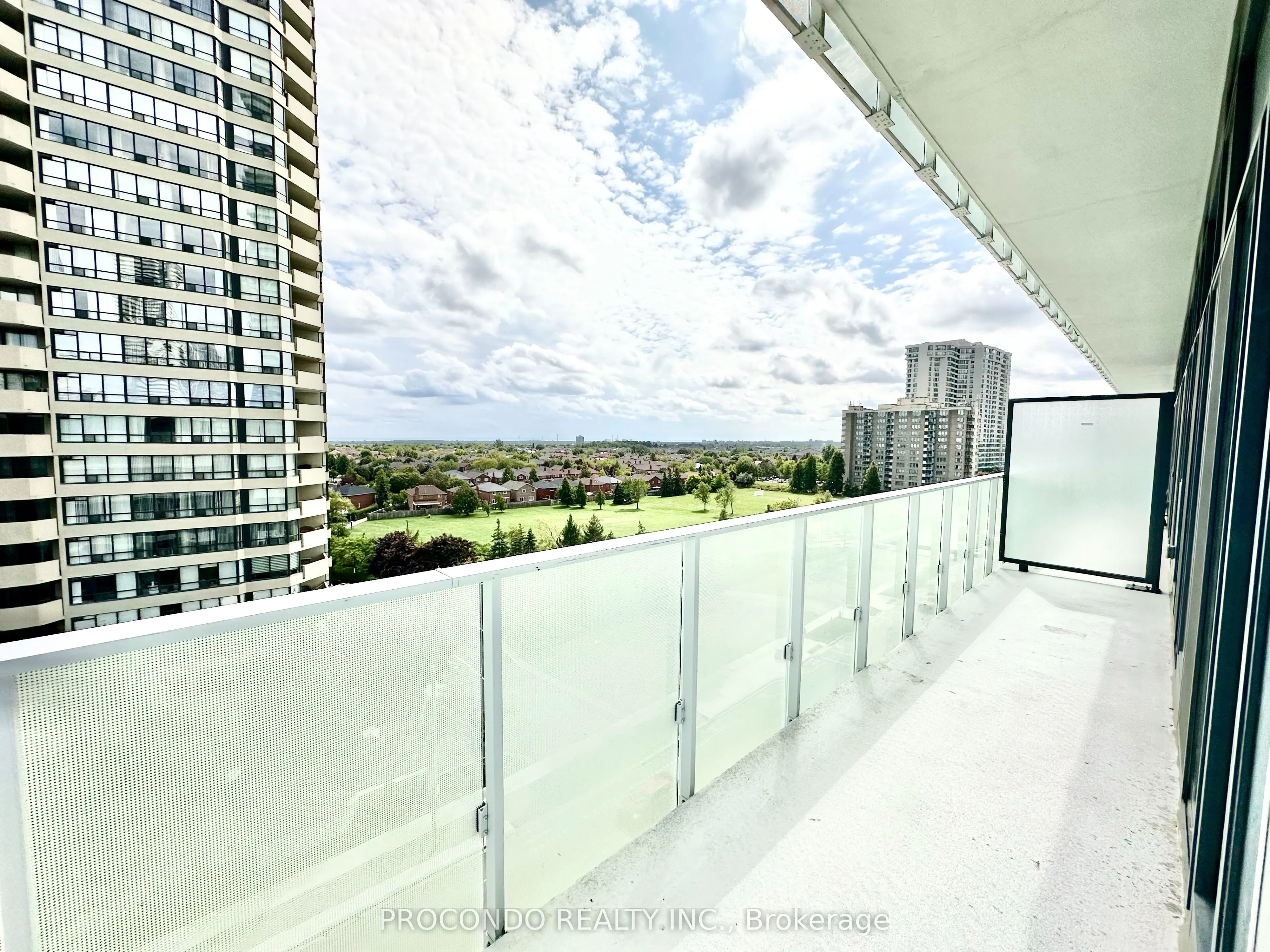 3883 Quartz Road, #619