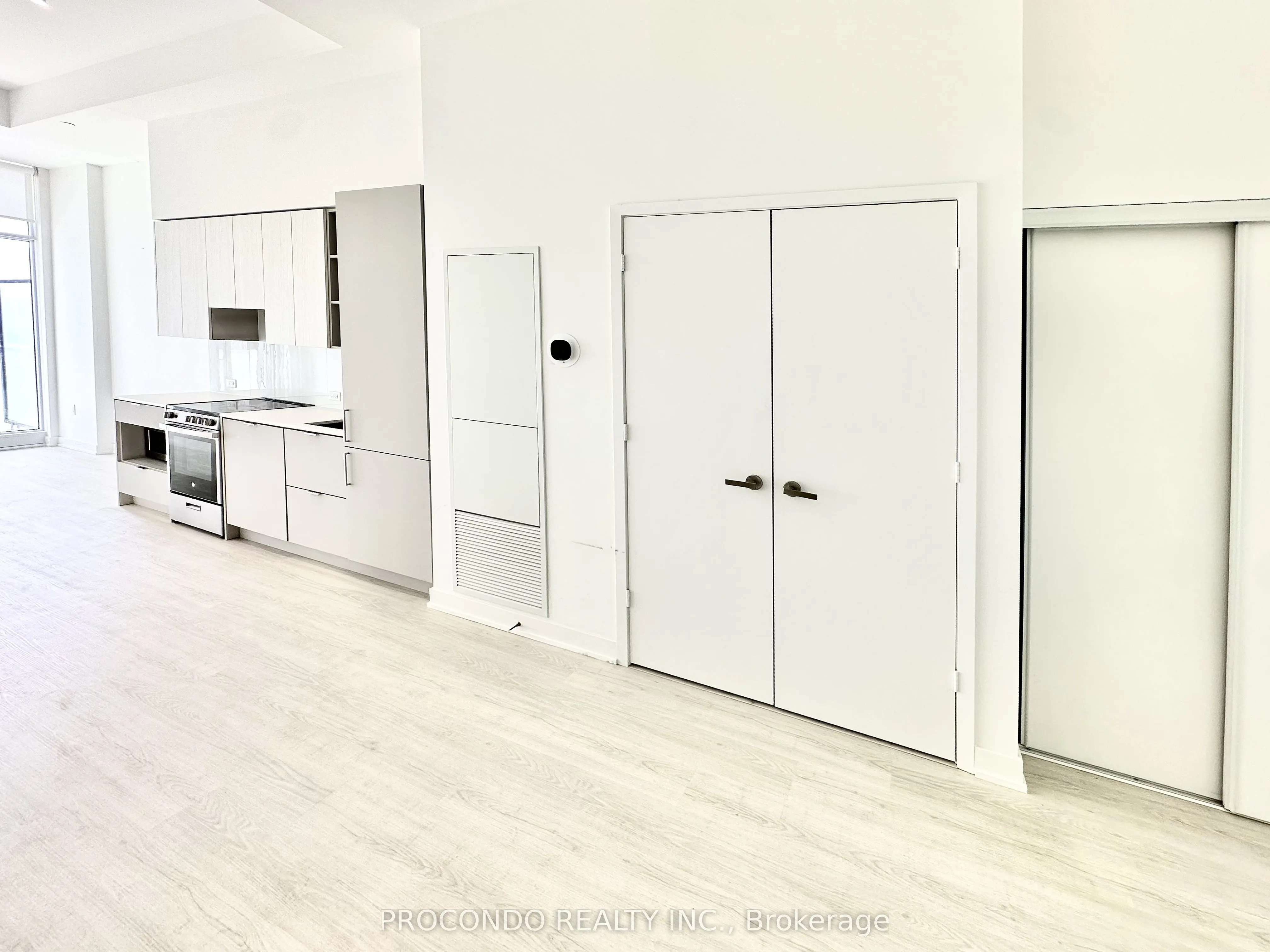 3883 Quartz Road, #619