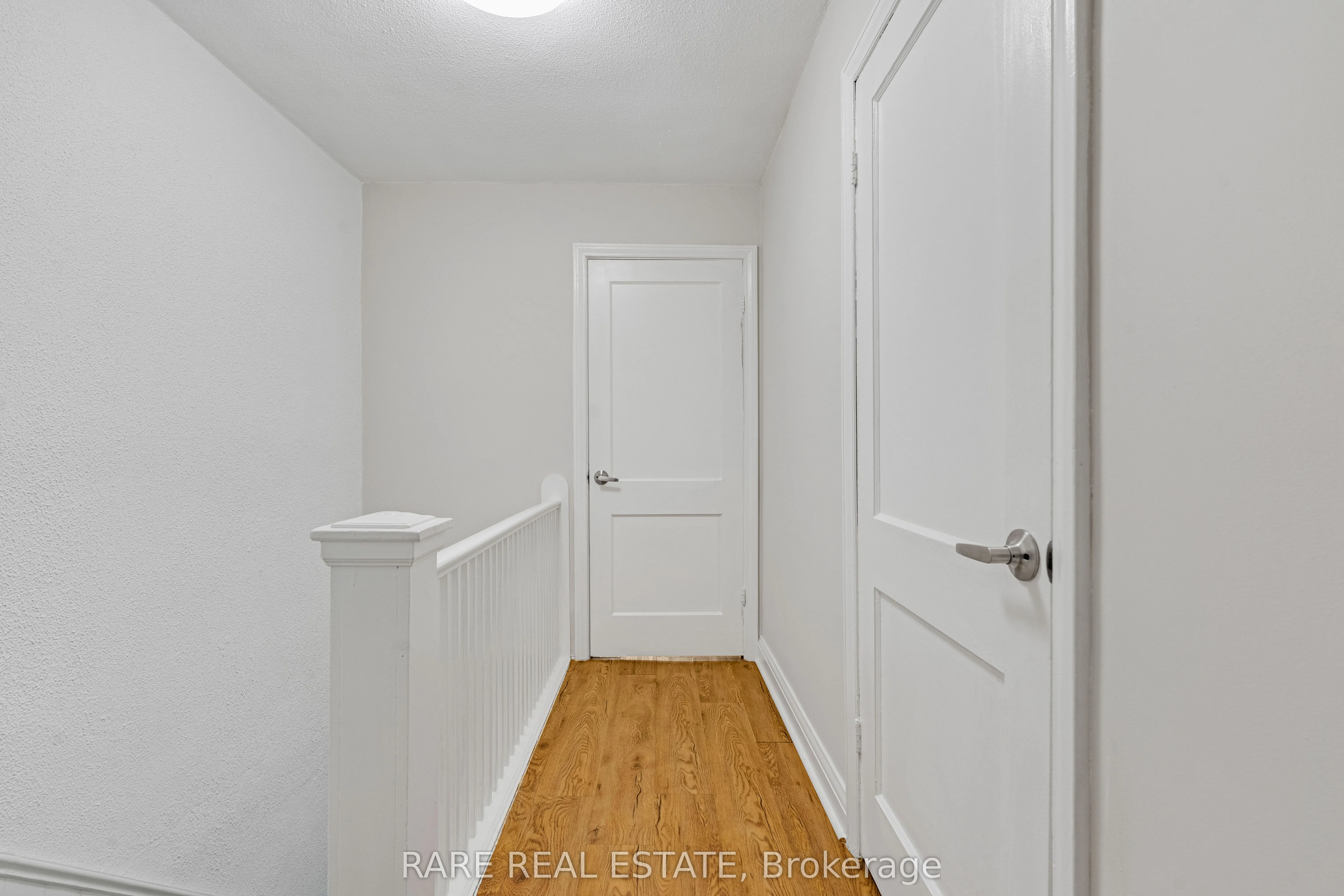 2073 Leighland Road