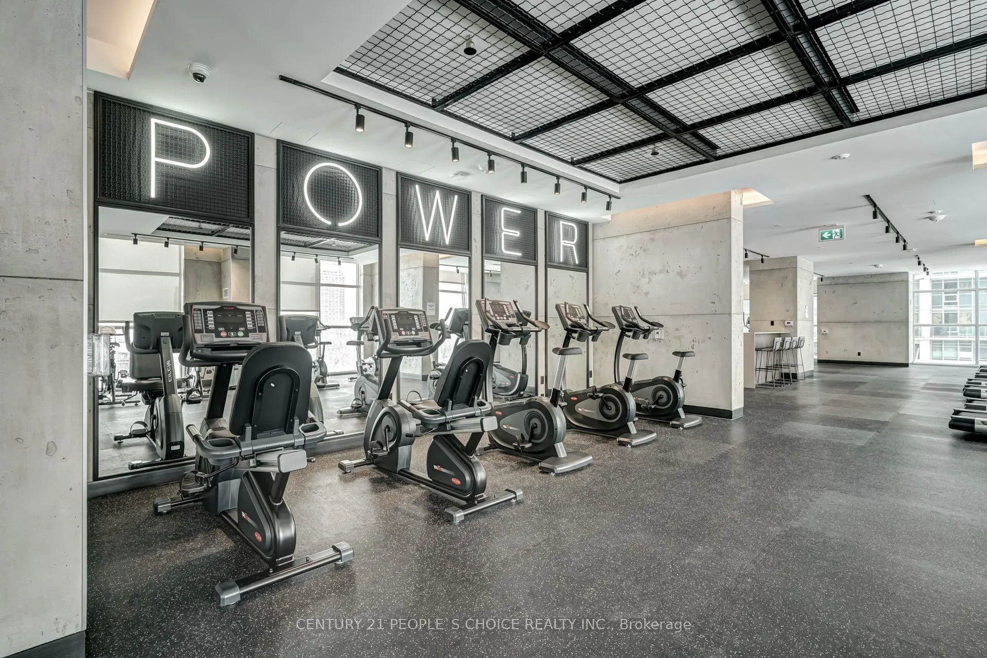 251 Manitoba Street, #2804