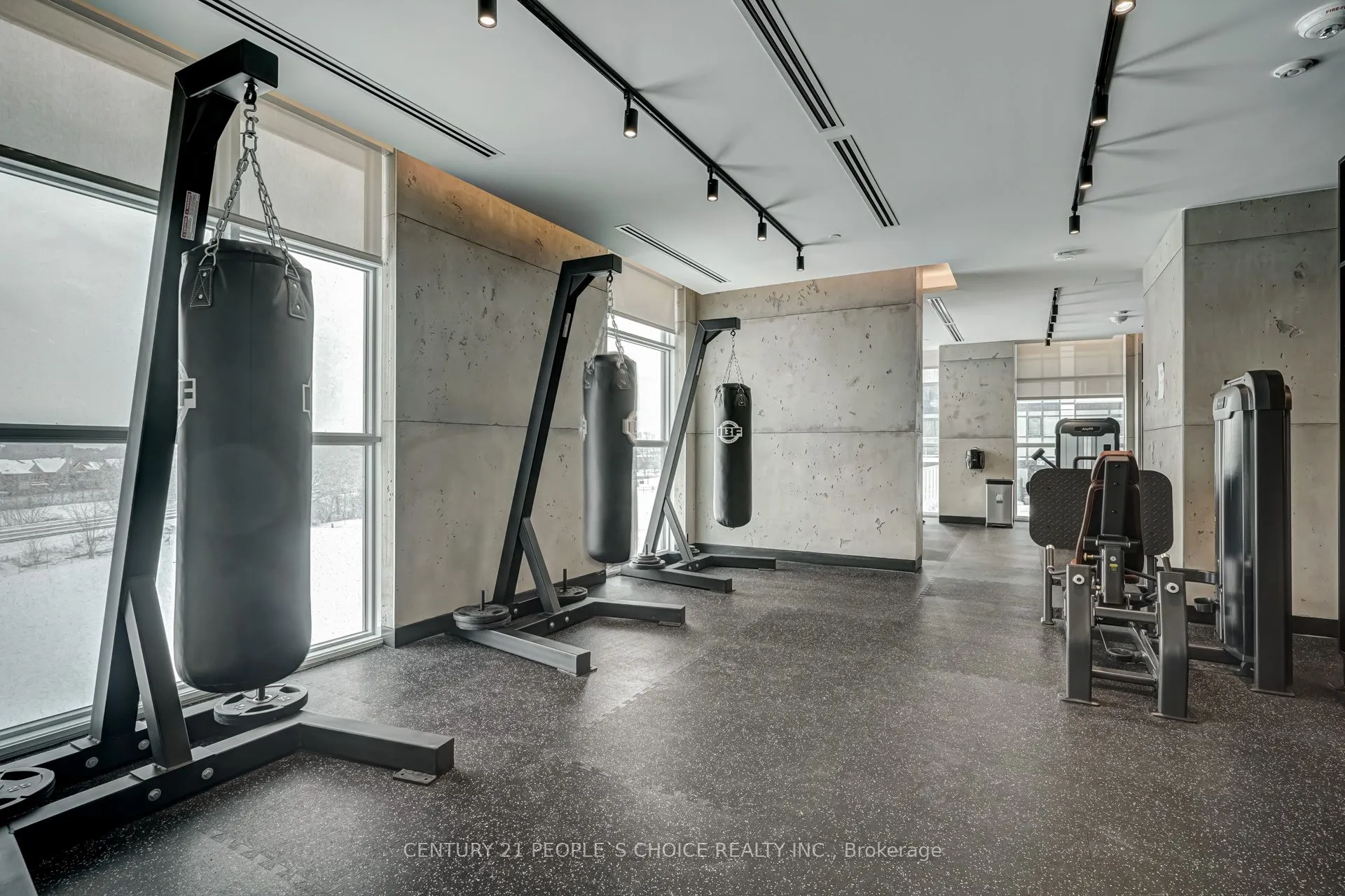 251 Manitoba Street, #2804
