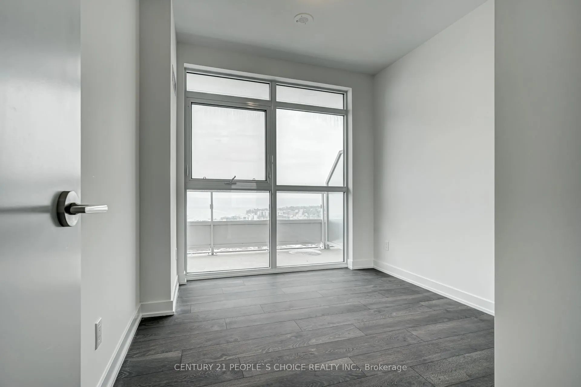 251 Manitoba Street, #2804